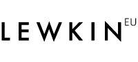 LEWKIN