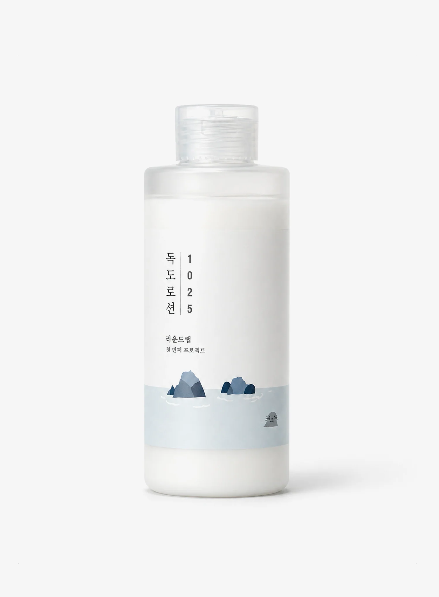 1025 Dokdo Lotion (200ml)