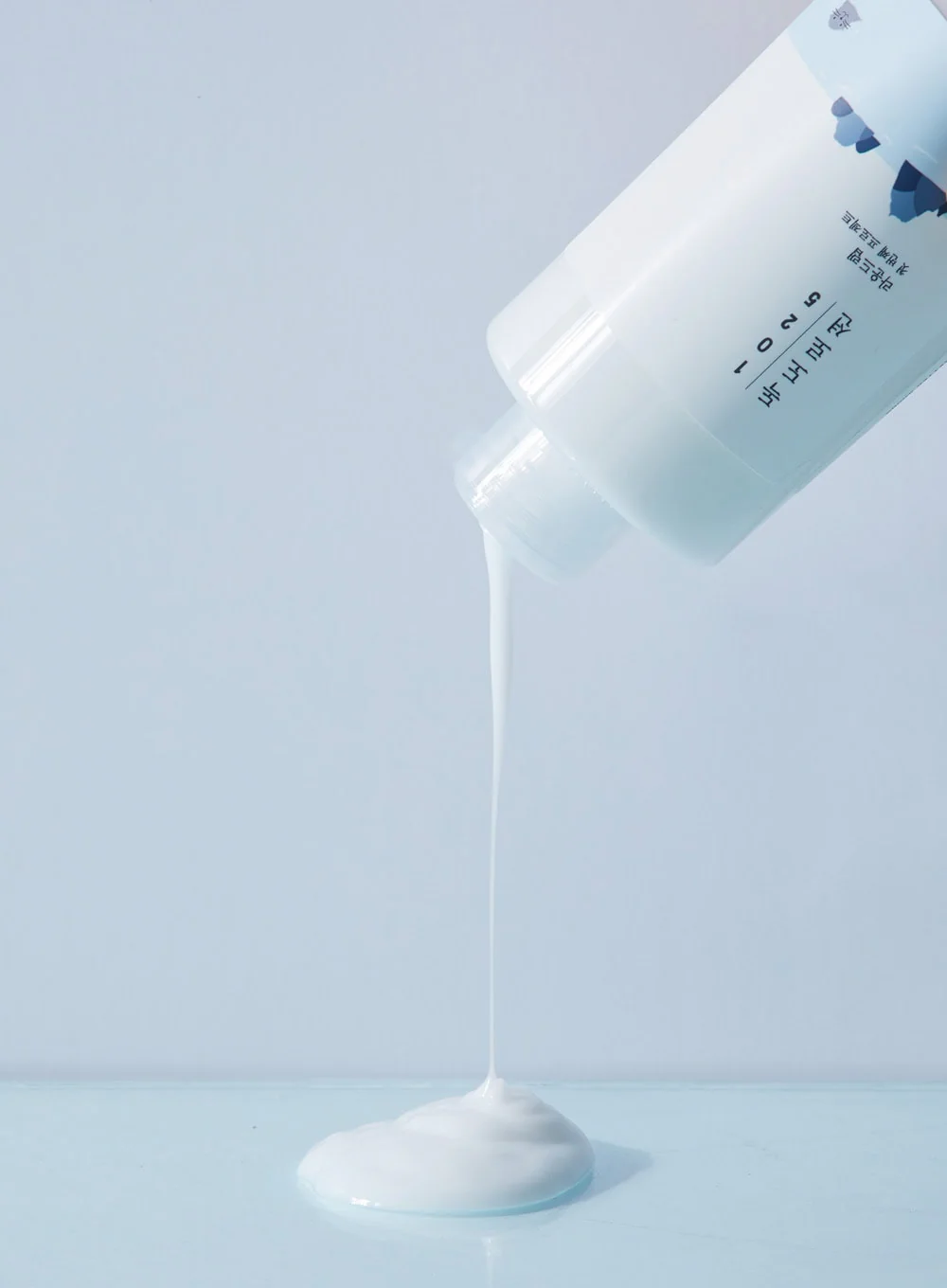 1025 Dokdo Lotion (200ml) - Image 2
