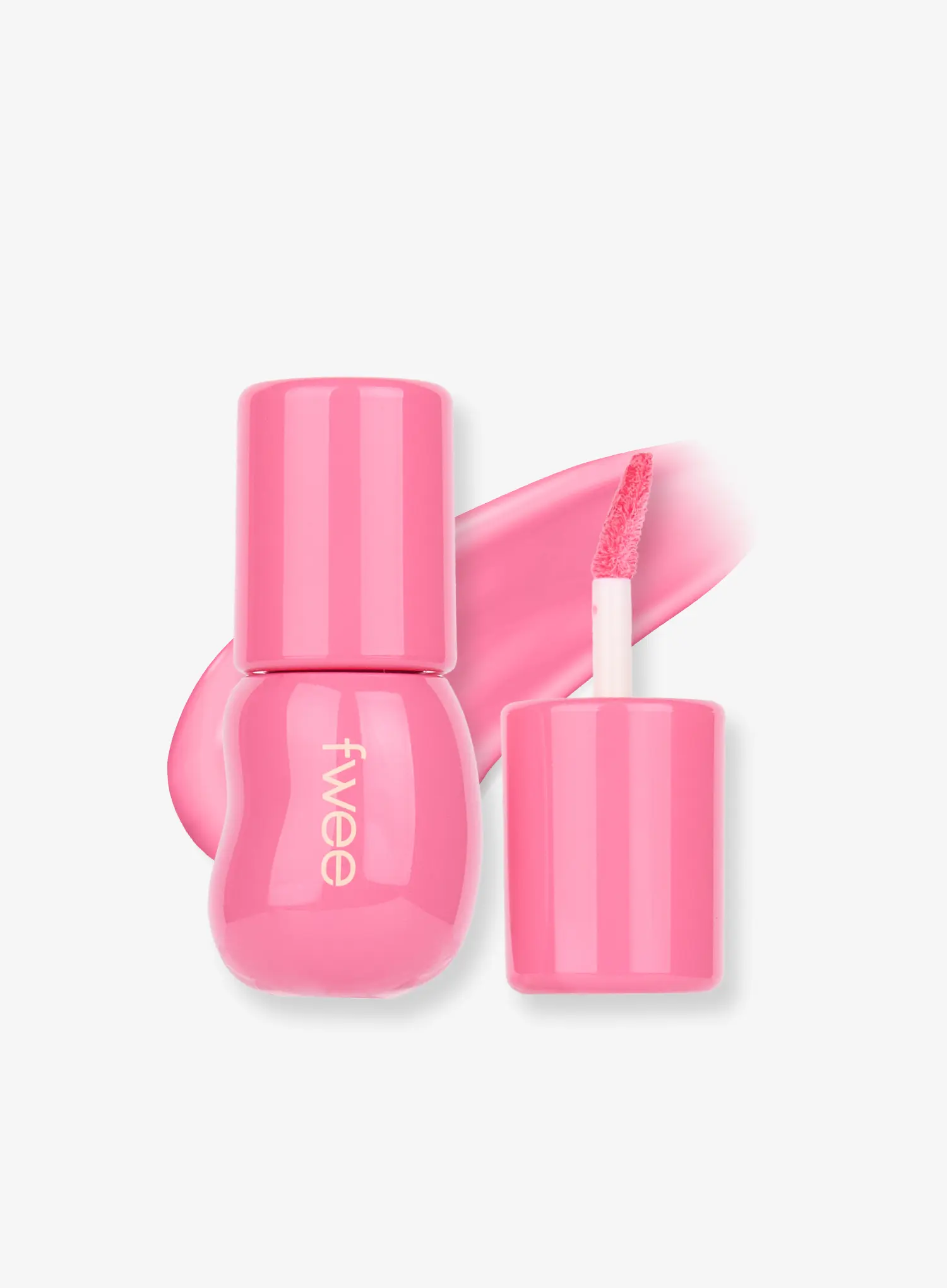 3D Voluming Gloss (5.3g) - Image 12