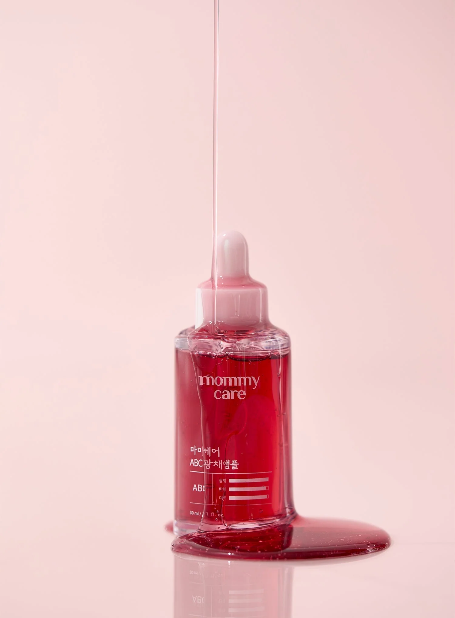 ABC Collagen Glow Ampoule (30ml) - Image 7