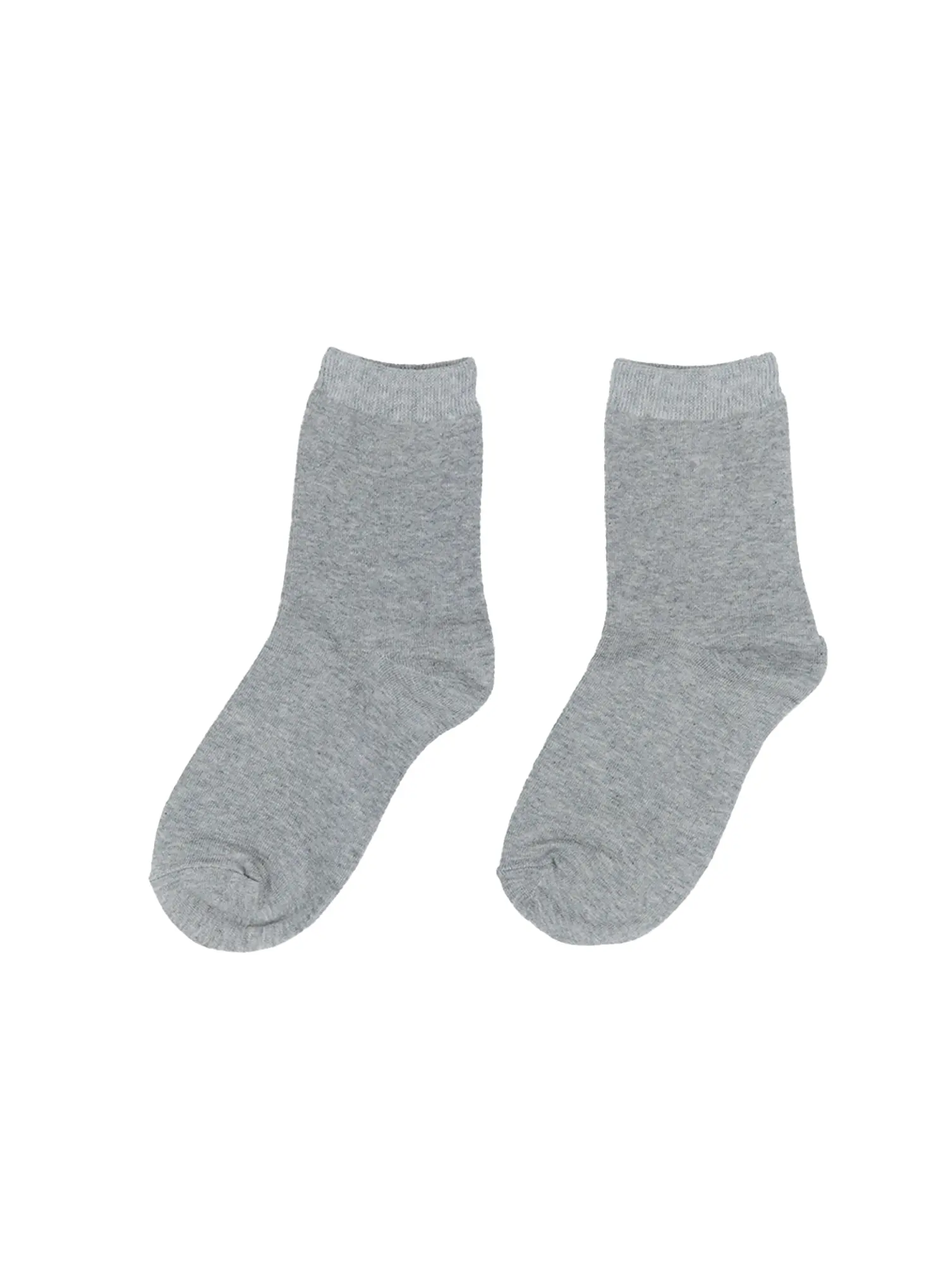 [ACC] Colorful Fresh Socks CG506 - Image 10