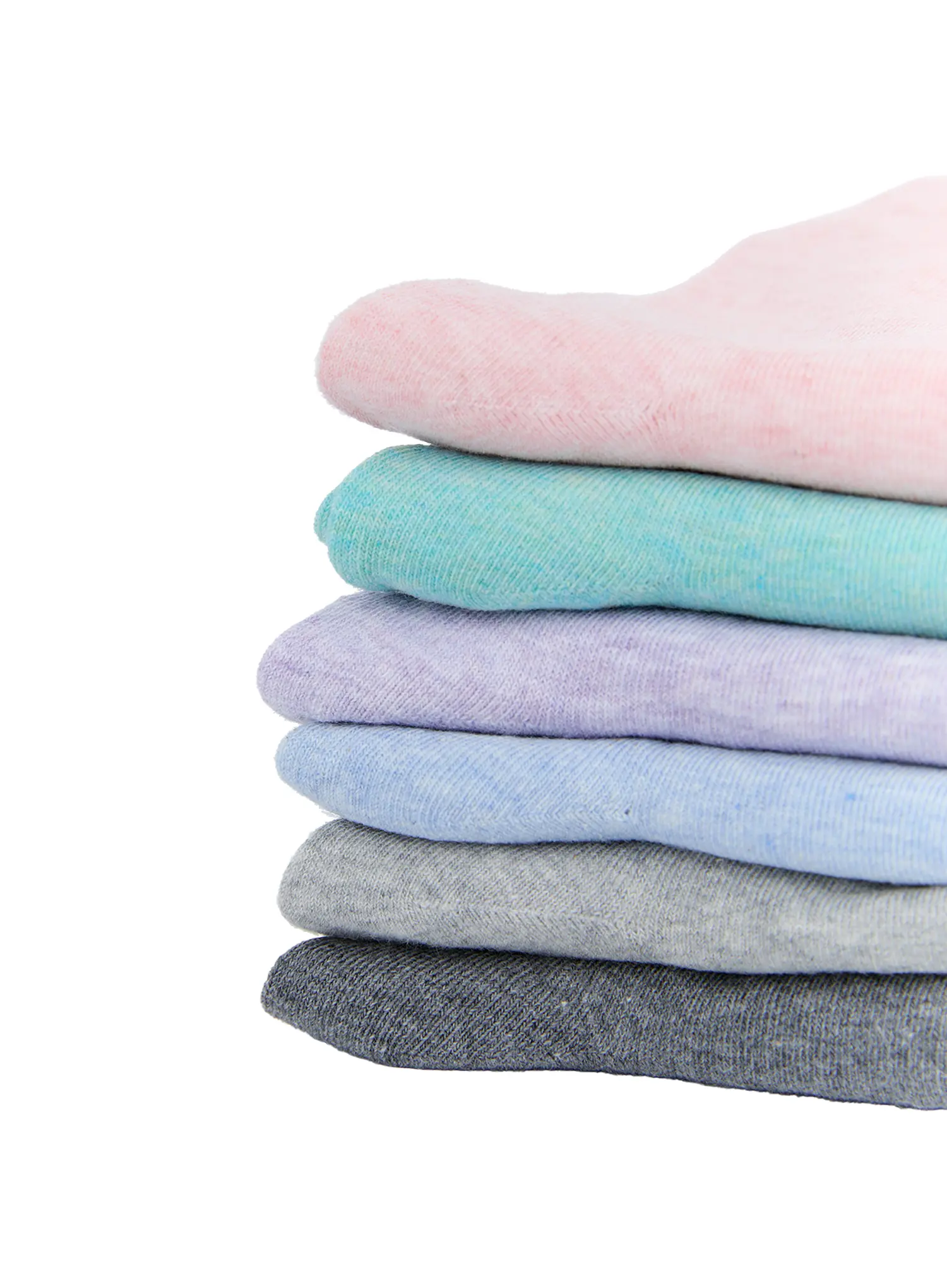 [ACC] Colorful Fresh Socks CG506 - Image 2