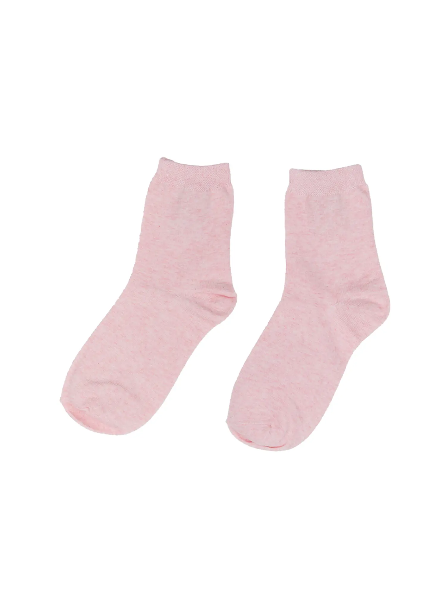 [ACC] Colorful Fresh Socks CG506 - Image 6