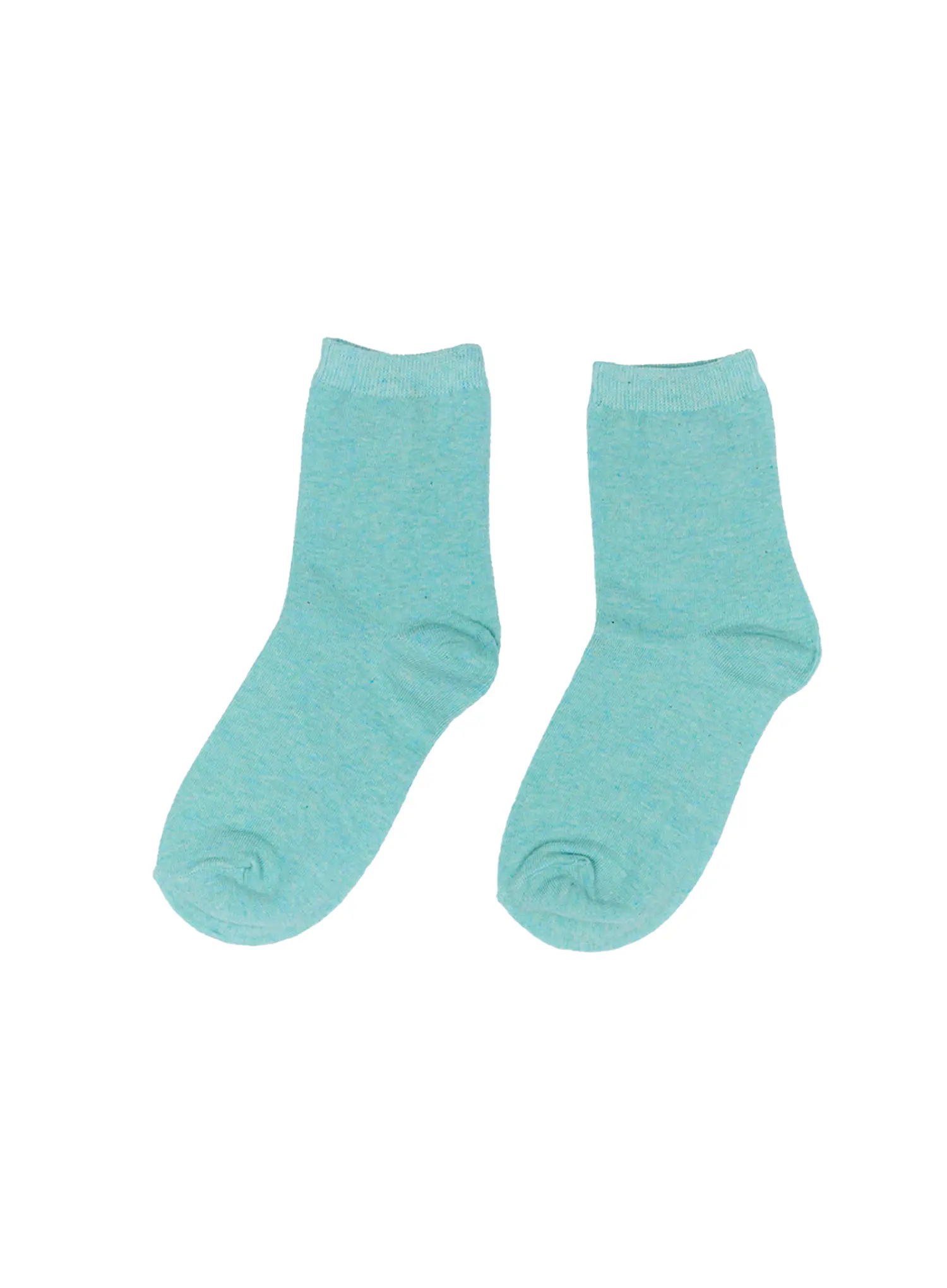 [ACC] Colorful Fresh Socks CG506 - Image 7