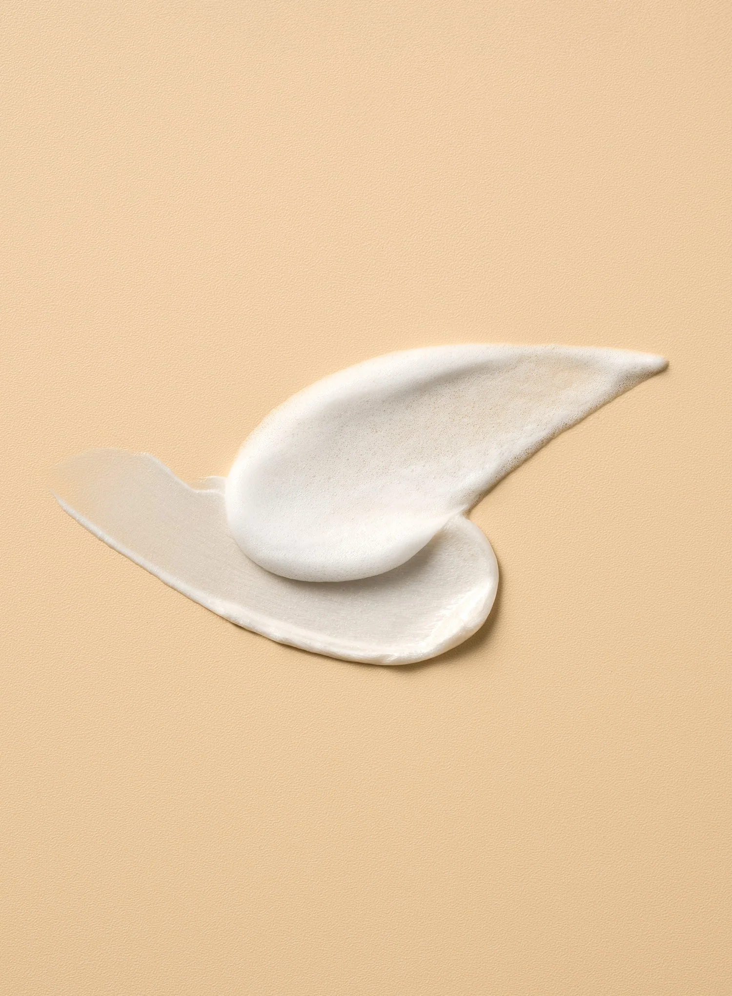 Active Marine Astaxanthin Vita Toning Whipping Foam (120g) - Image 4