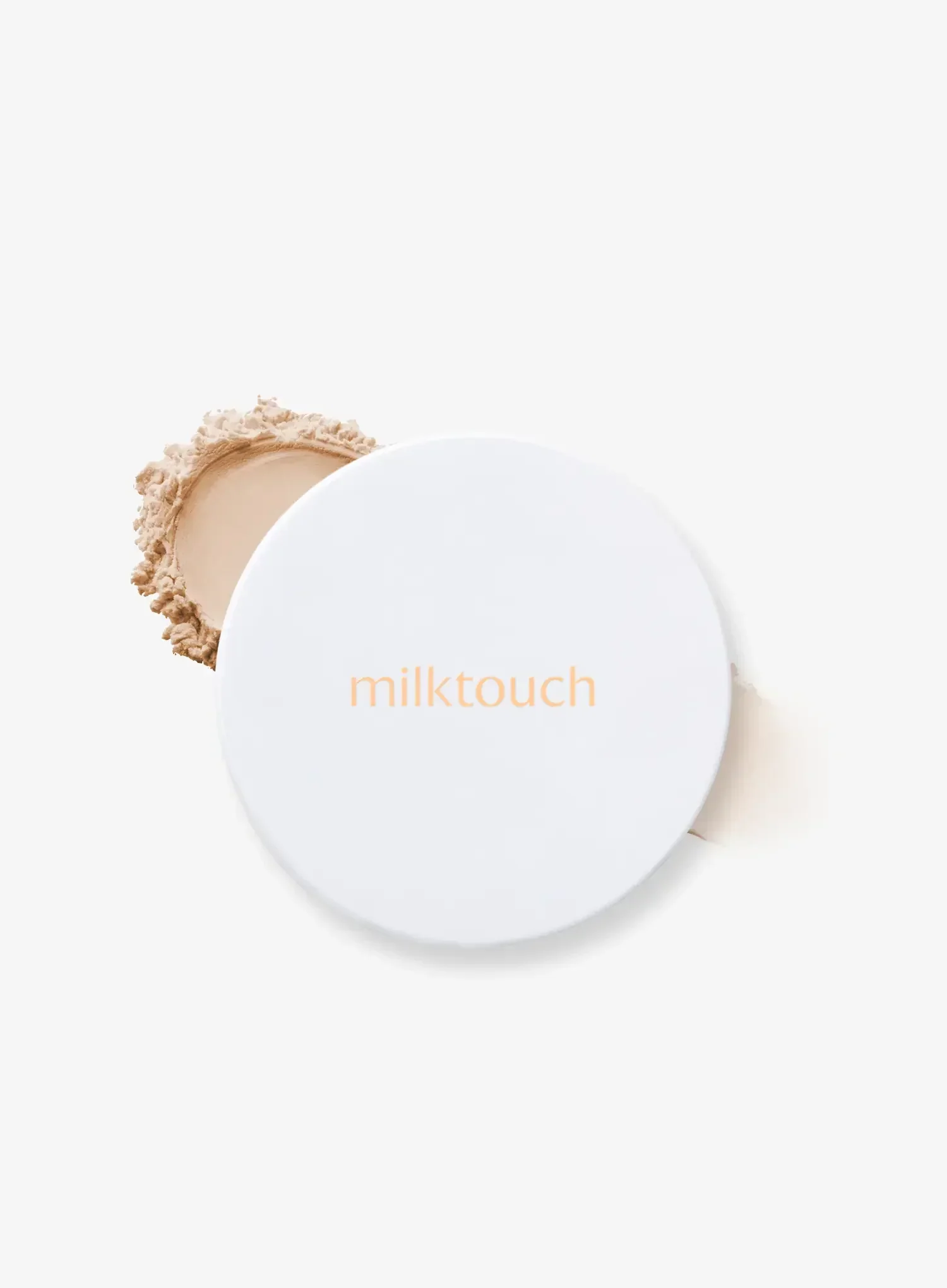 Air Blur Rice Setting Powder (33g)