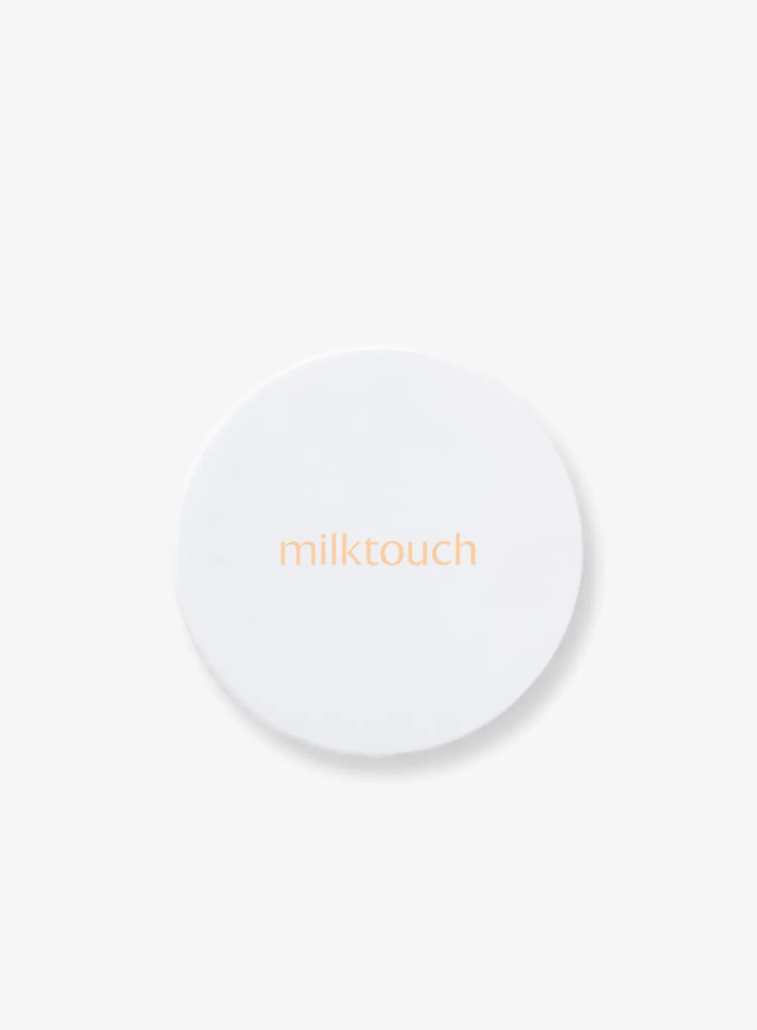 Air Blur Rice Setting Powder (33g) - Image 7