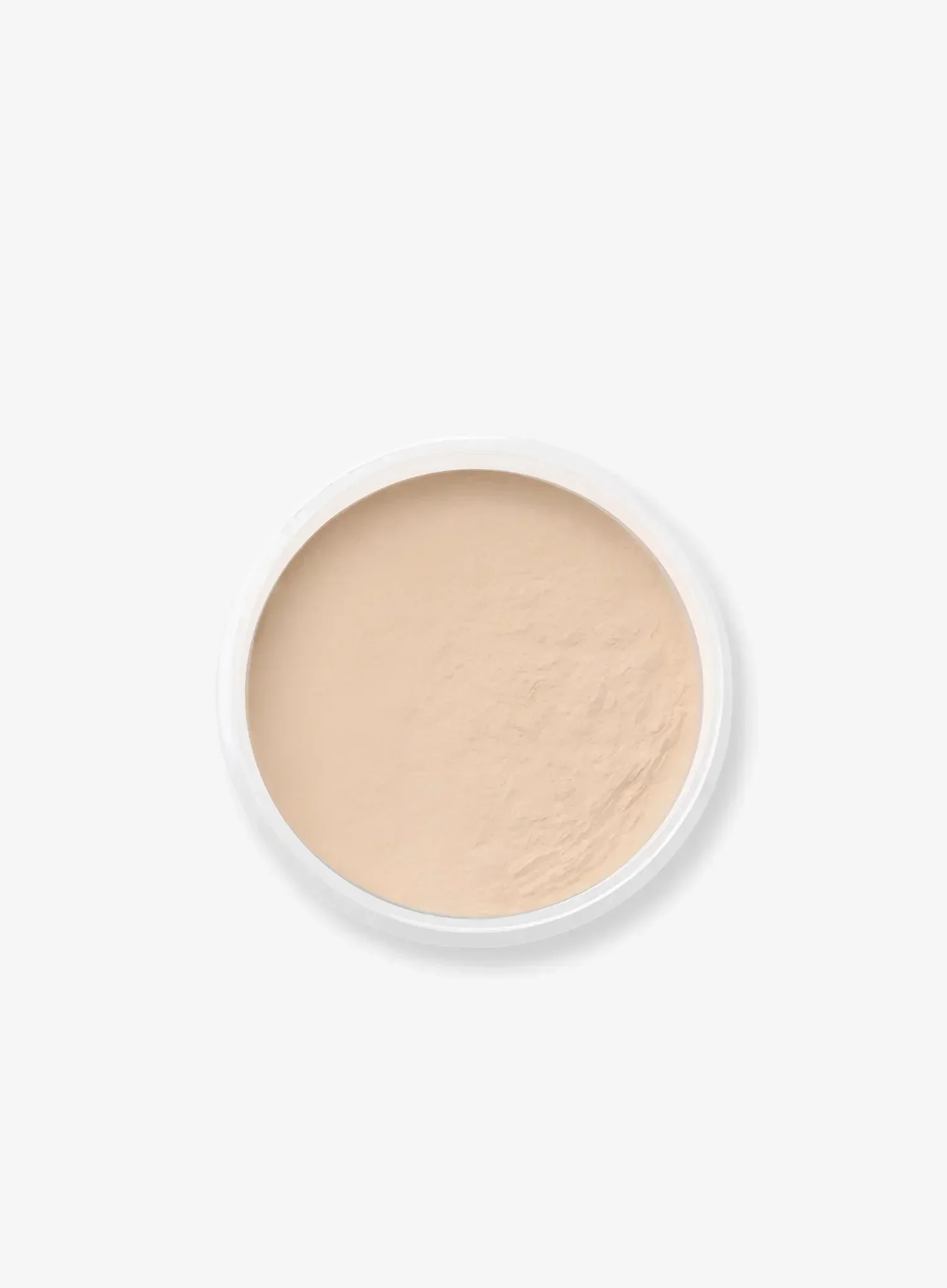 Air Blur Rice Setting Powder (33g) - Image 8