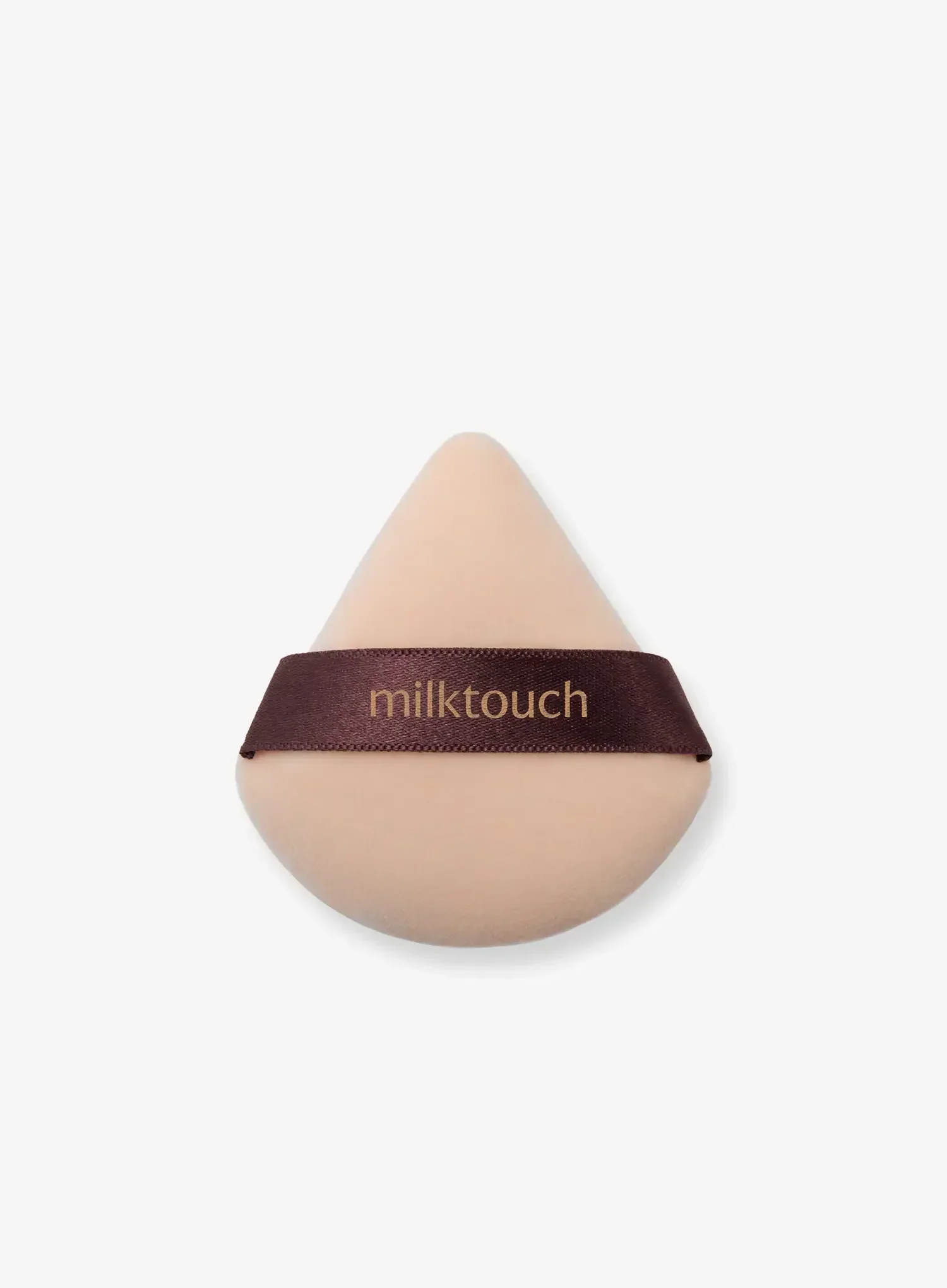 Air Blur Rice Setting Powder (33g) - Image 9