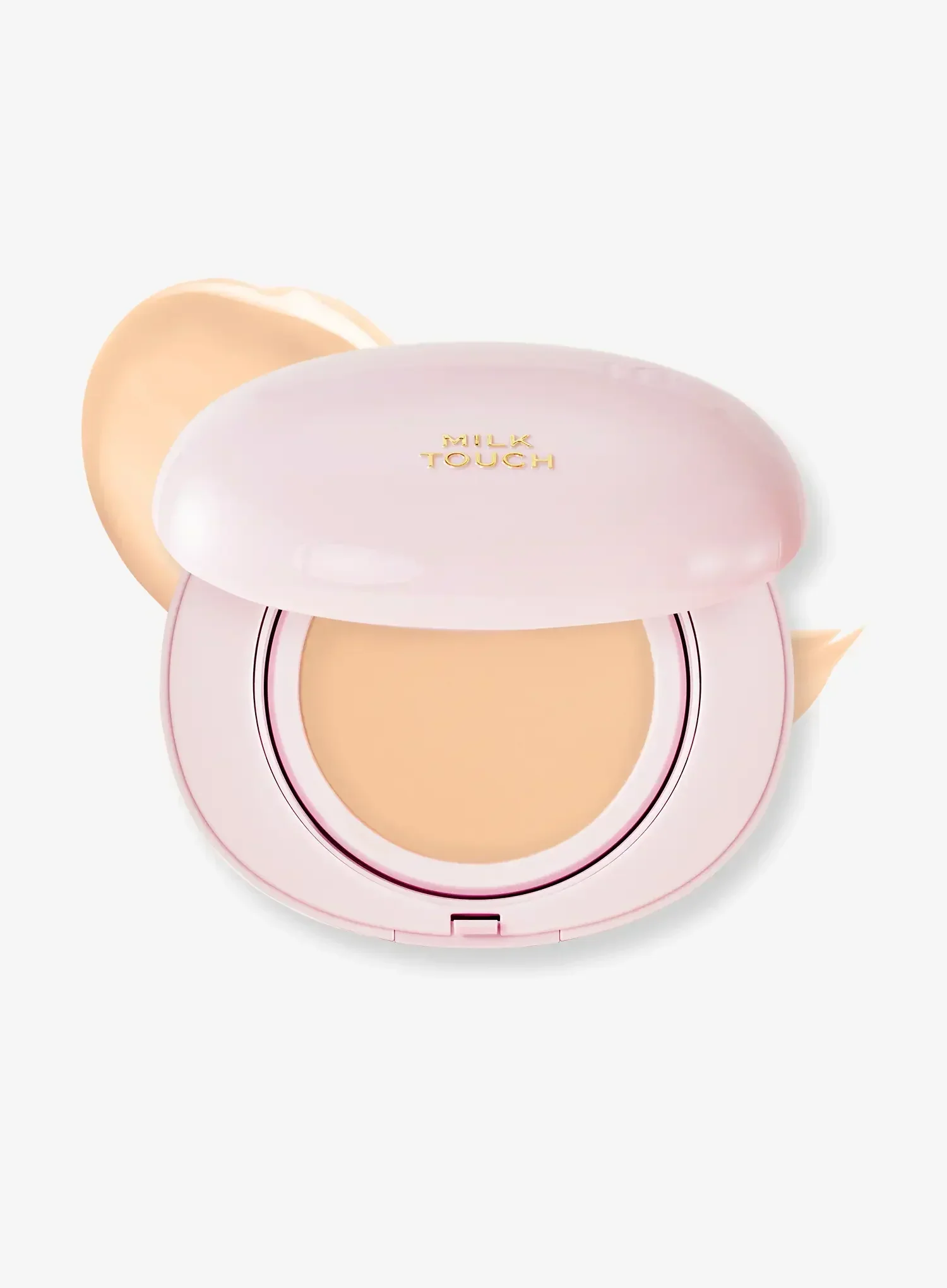 All-Day Skin Fit Milky Glow Cushion (15g) - Image 15