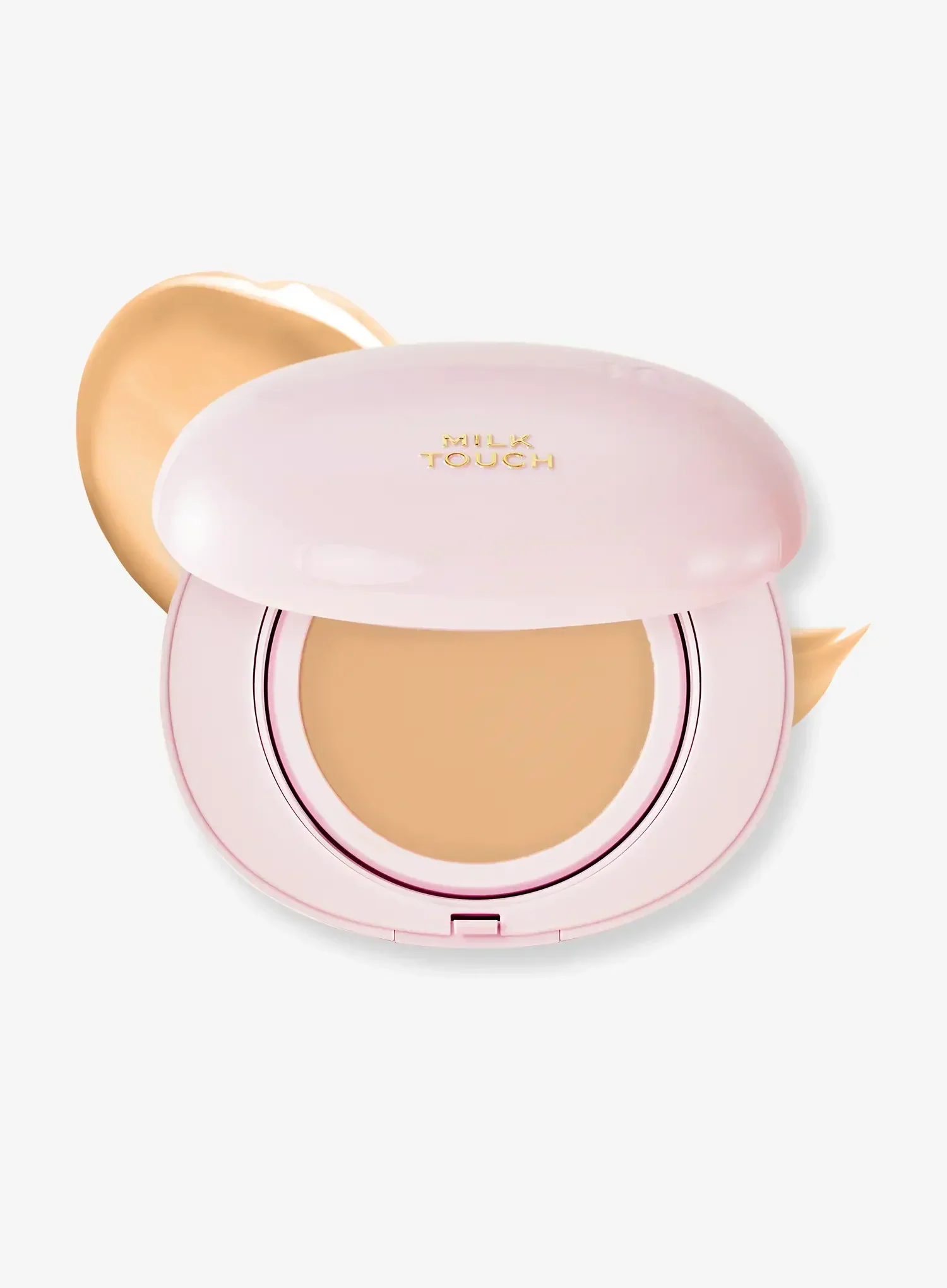 All-Day Skin Fit Milky Glow Cushion (15g) - Image 20