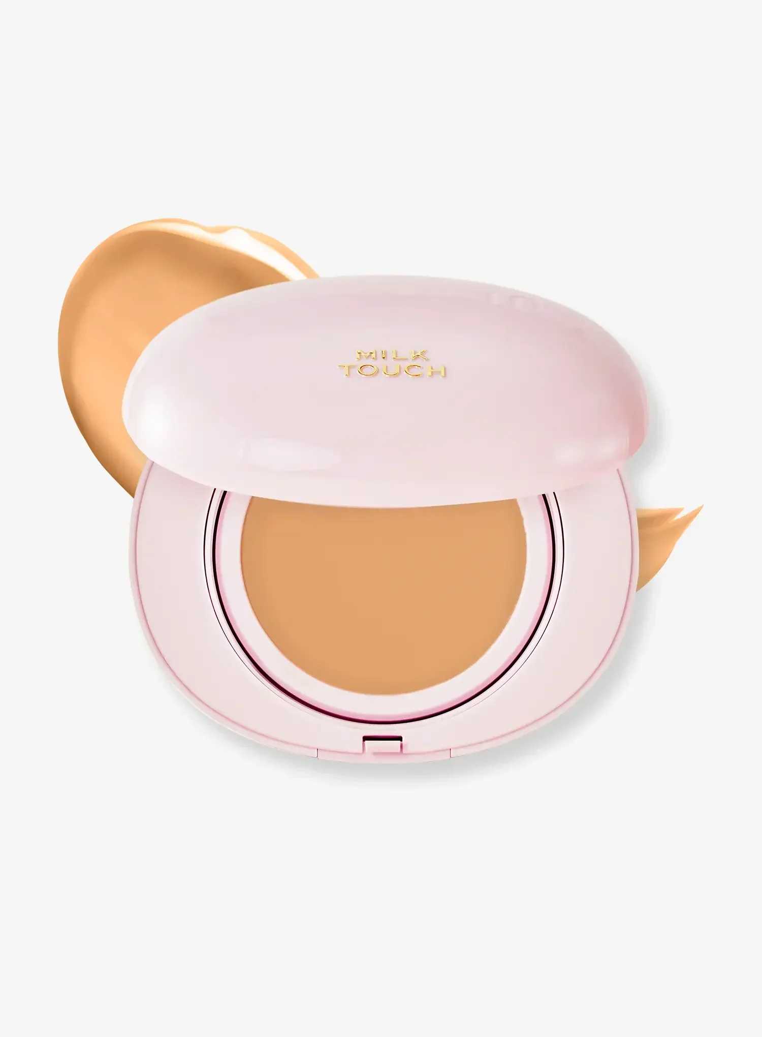 All-Day Skin Fit Milky Glow Cushion (15g) - Image 21