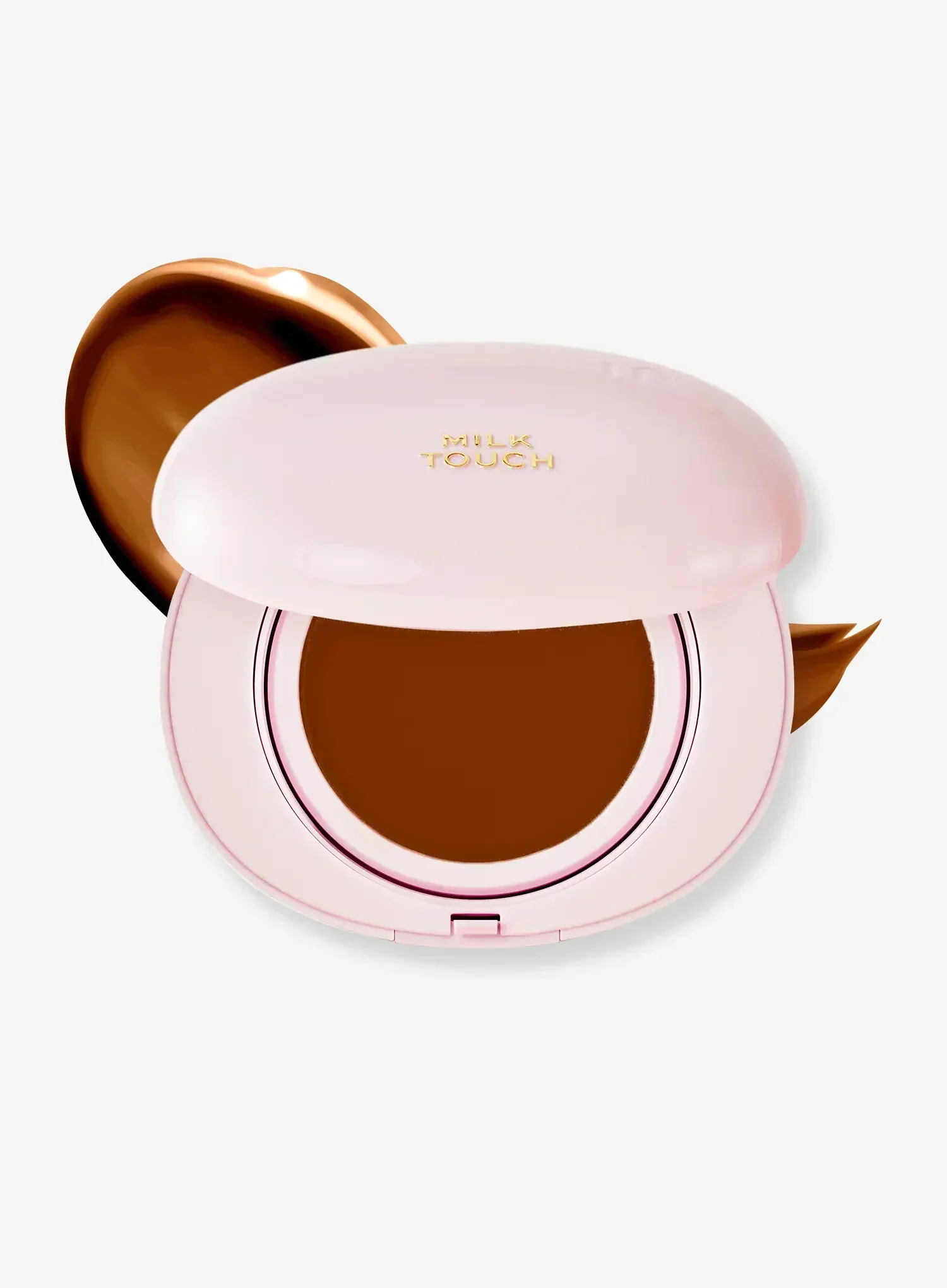 All-Day Skin Fit Milky Glow Cushion (15g) - Image 28