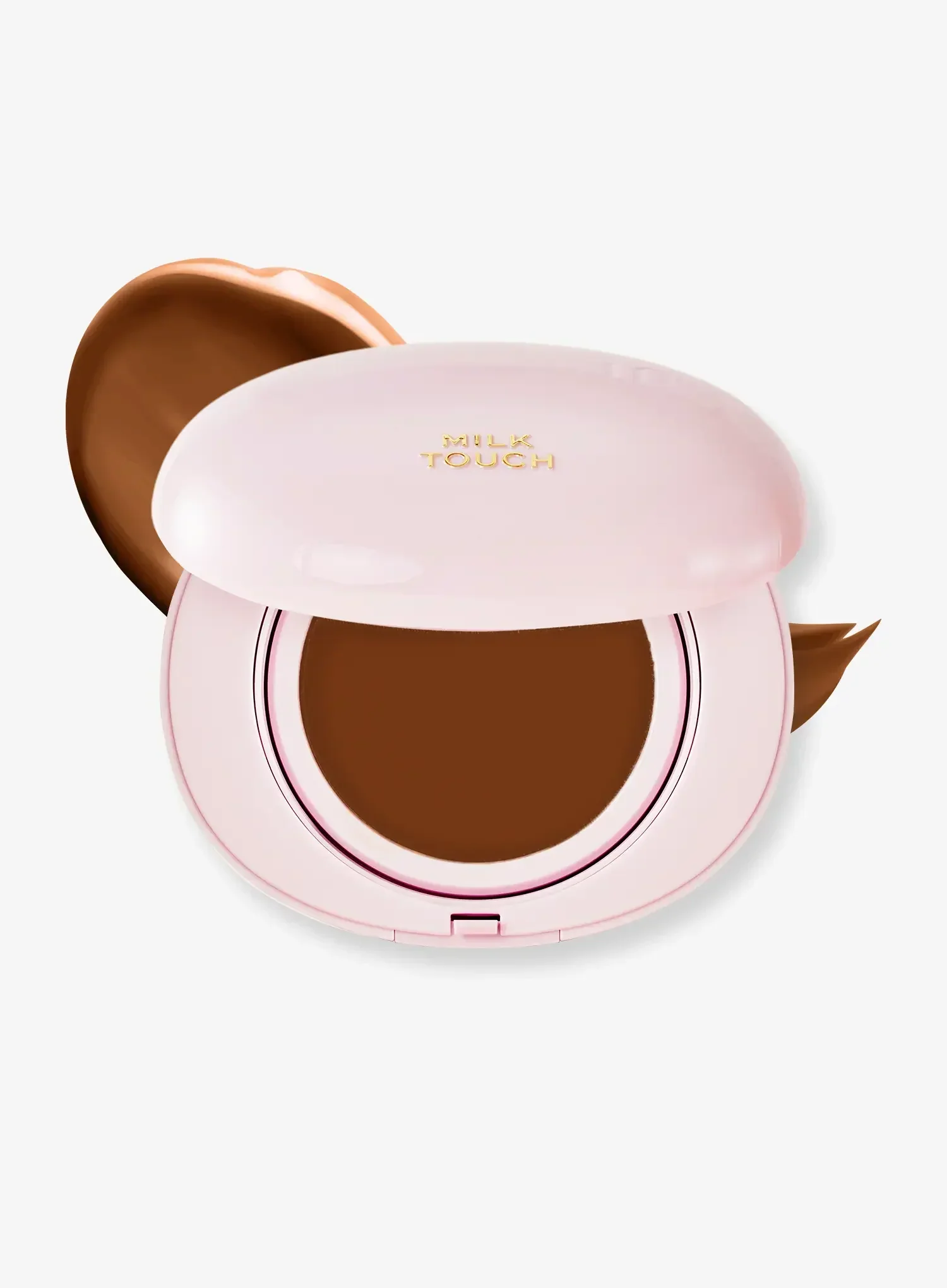 All-Day Skin Fit Milky Glow Cushion (15g) - Image 29