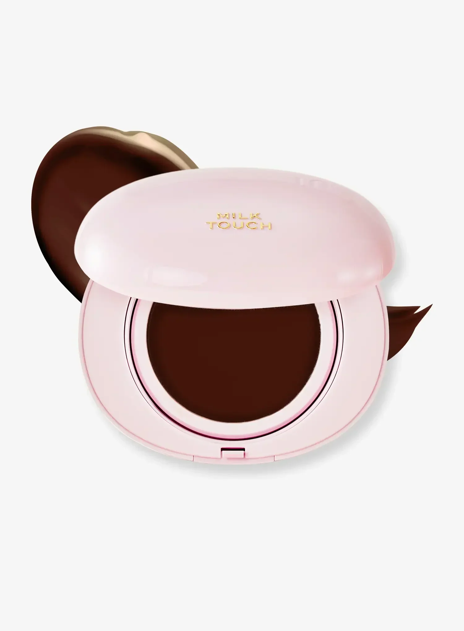 All-Day Skin Fit Milky Glow Cushion (15g) - Image 30