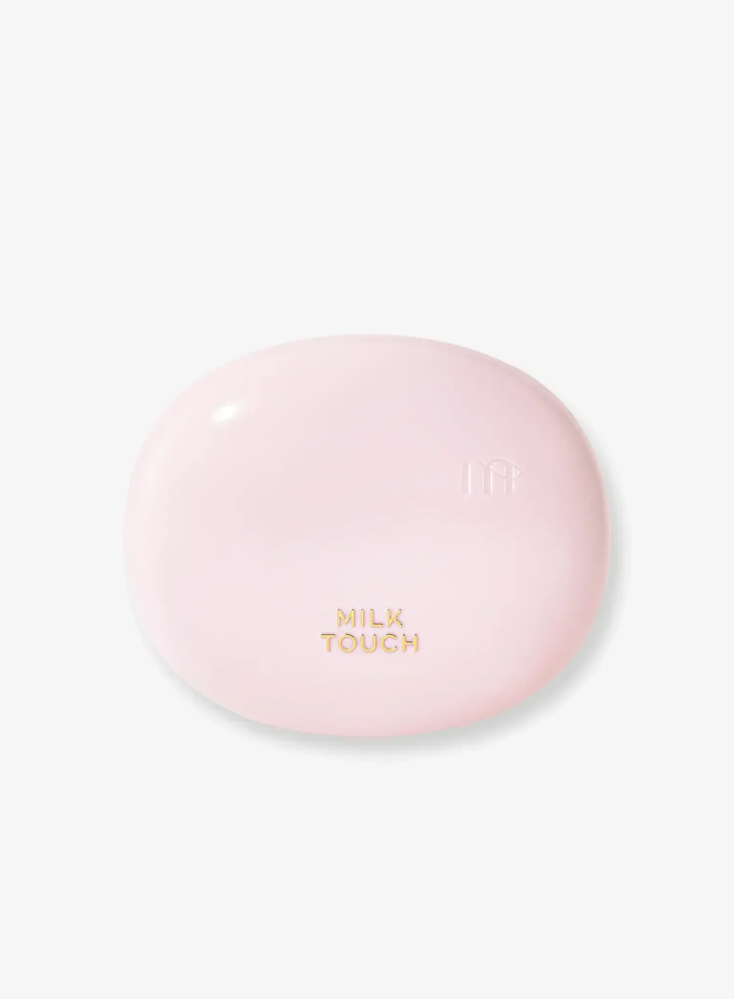 All-Day Skin Fit Milky Glow Cushion (15g) - Image 33