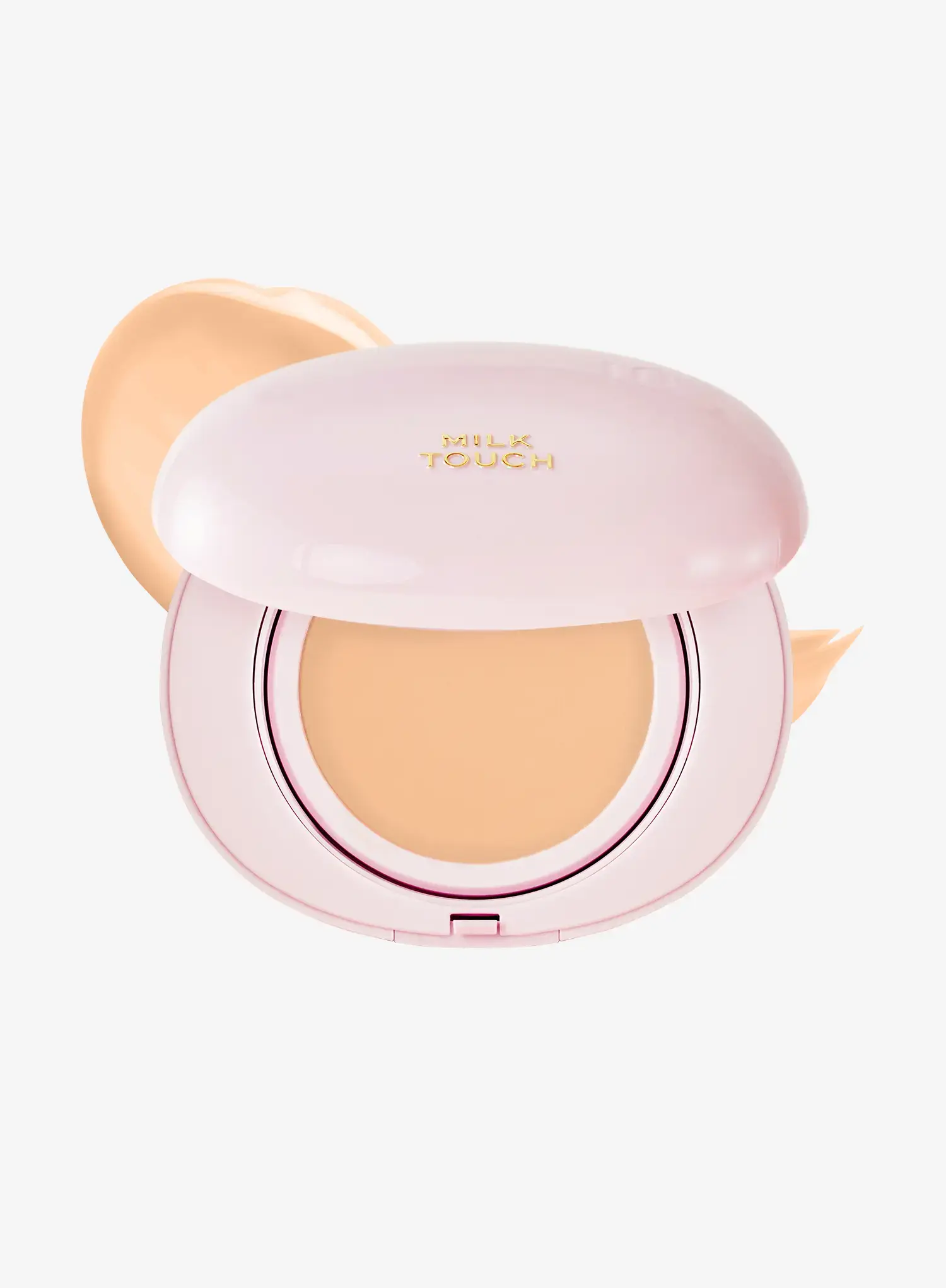 All-Day Skin Fit Milky Glow Cushion (15g) - Image 35