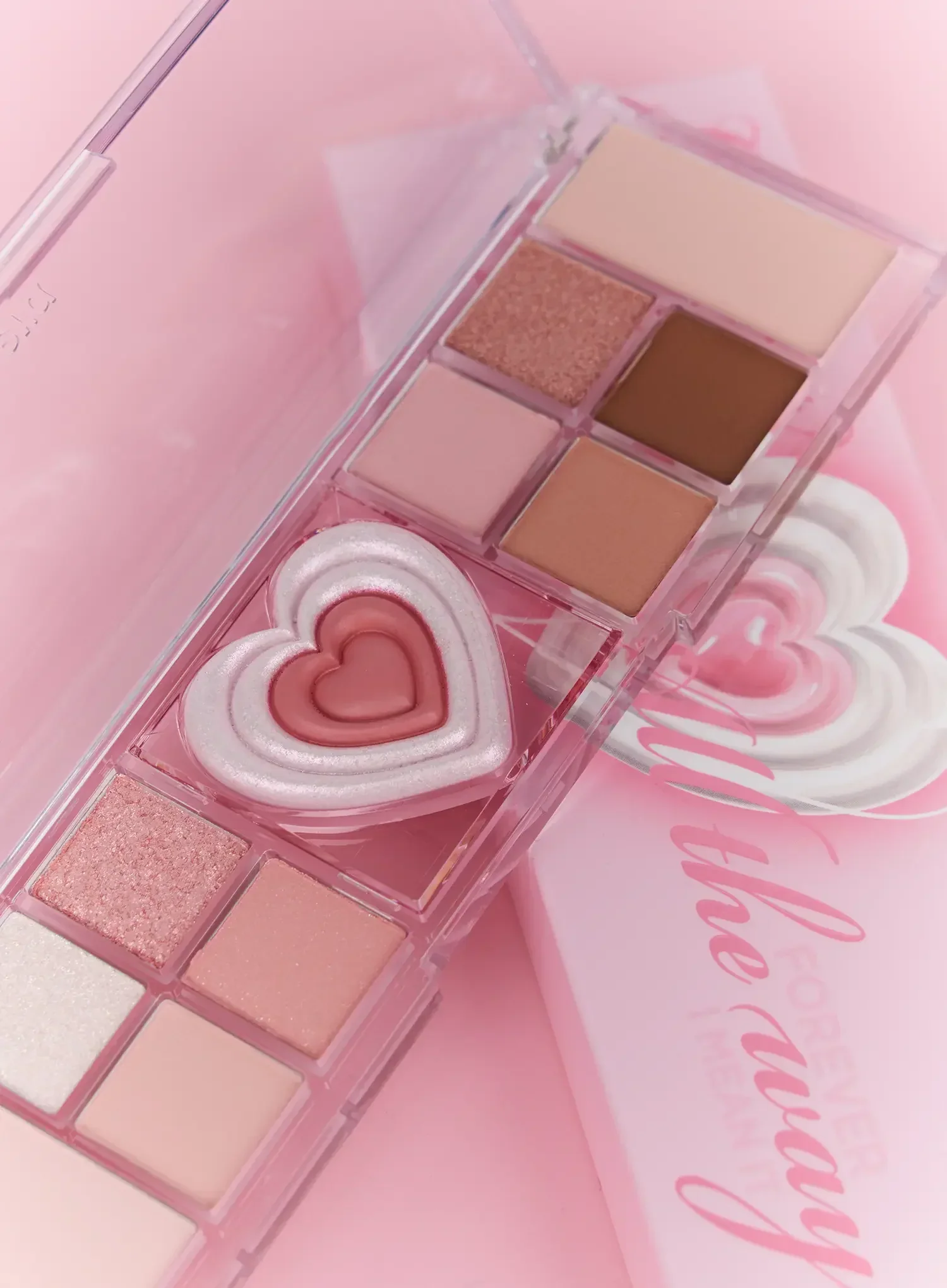 All Take Mood Like Palette (0.44 oz.) - Image 3