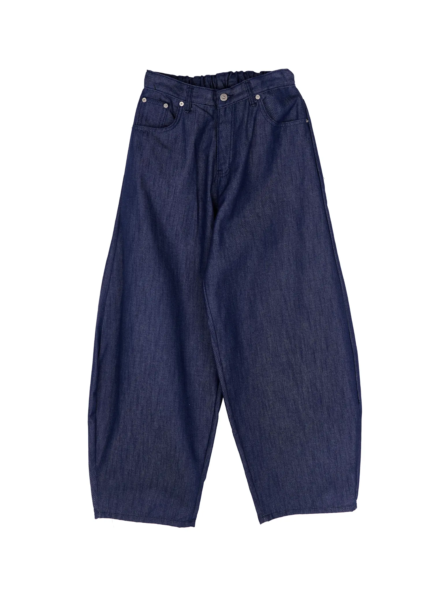 Anaiyah Non-Fade Wide Leg Jeans CY508 - Image 11