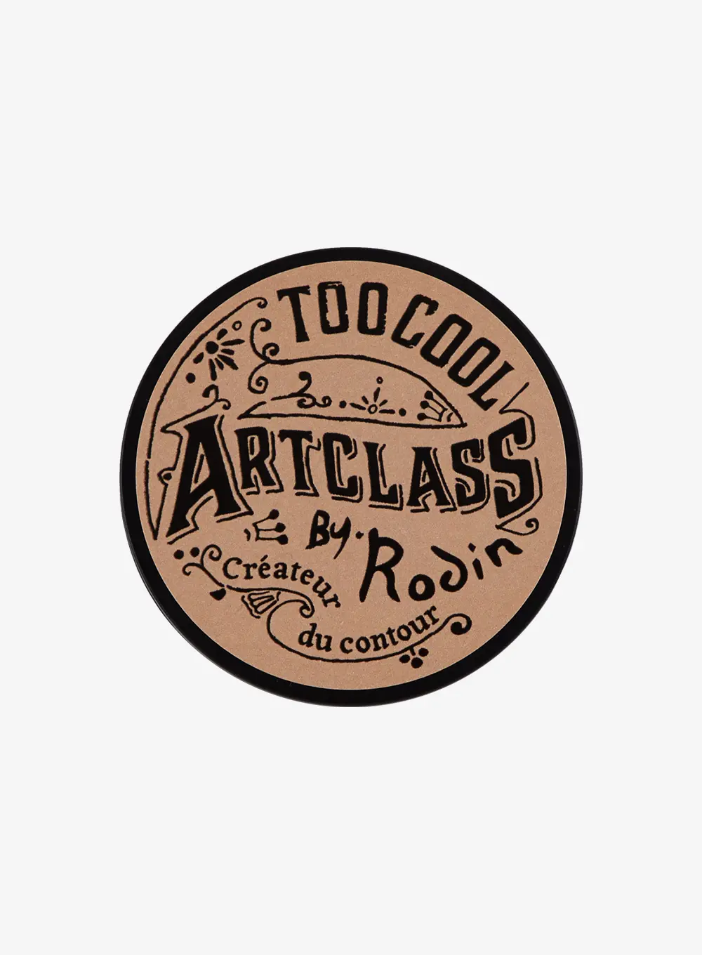 Artclass By Rodin Shading (9.5g)