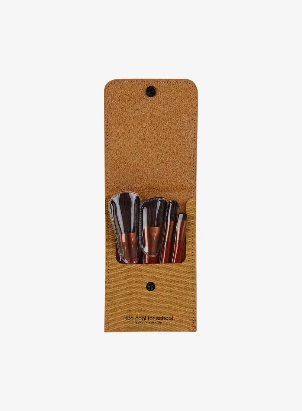 Artclass Vegan Brush Kit