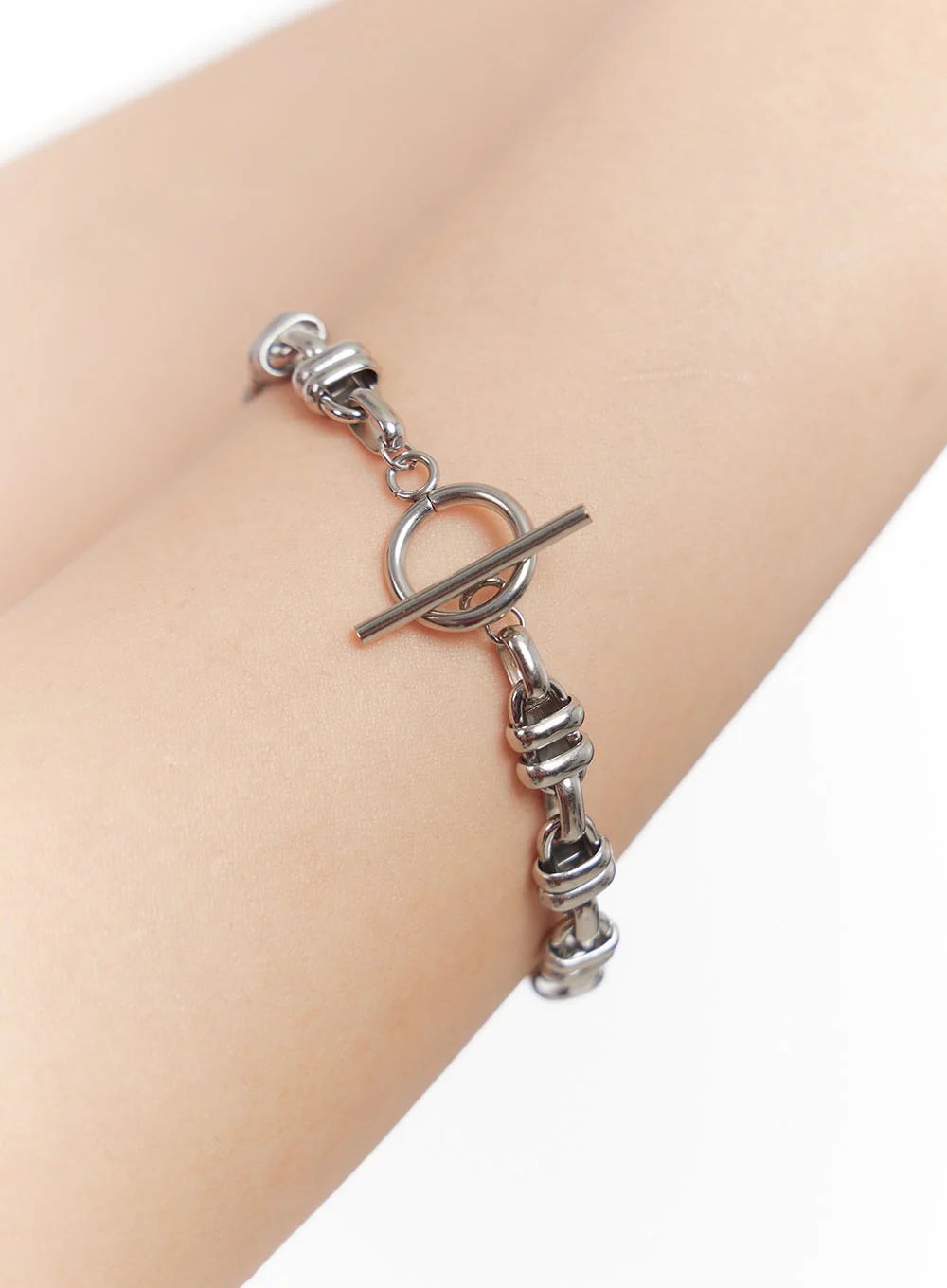 Auron Bracelet IA530