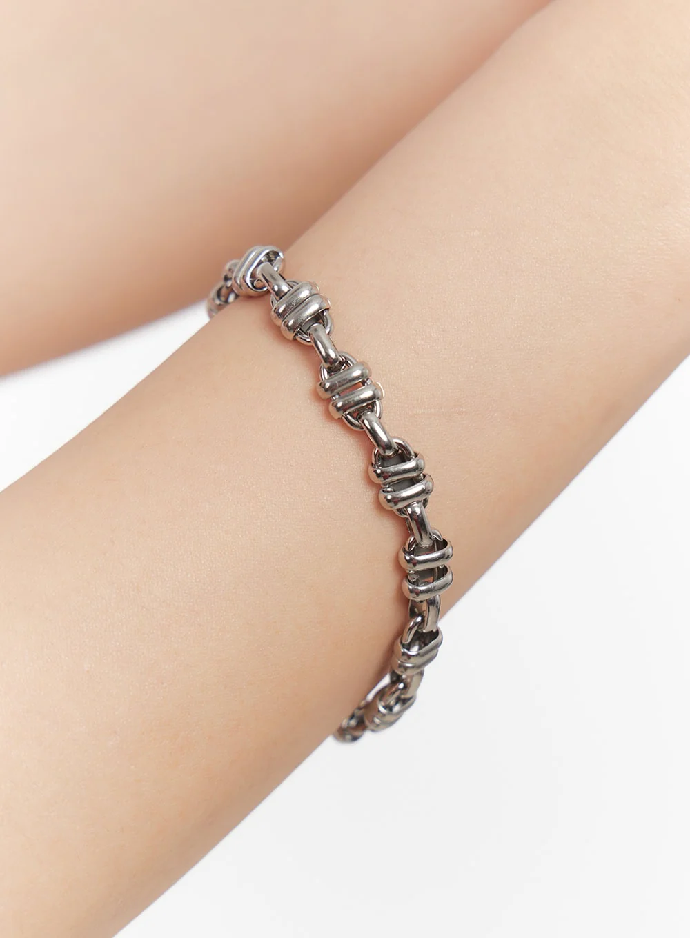 Auron Bracelet IA530 - Image 2