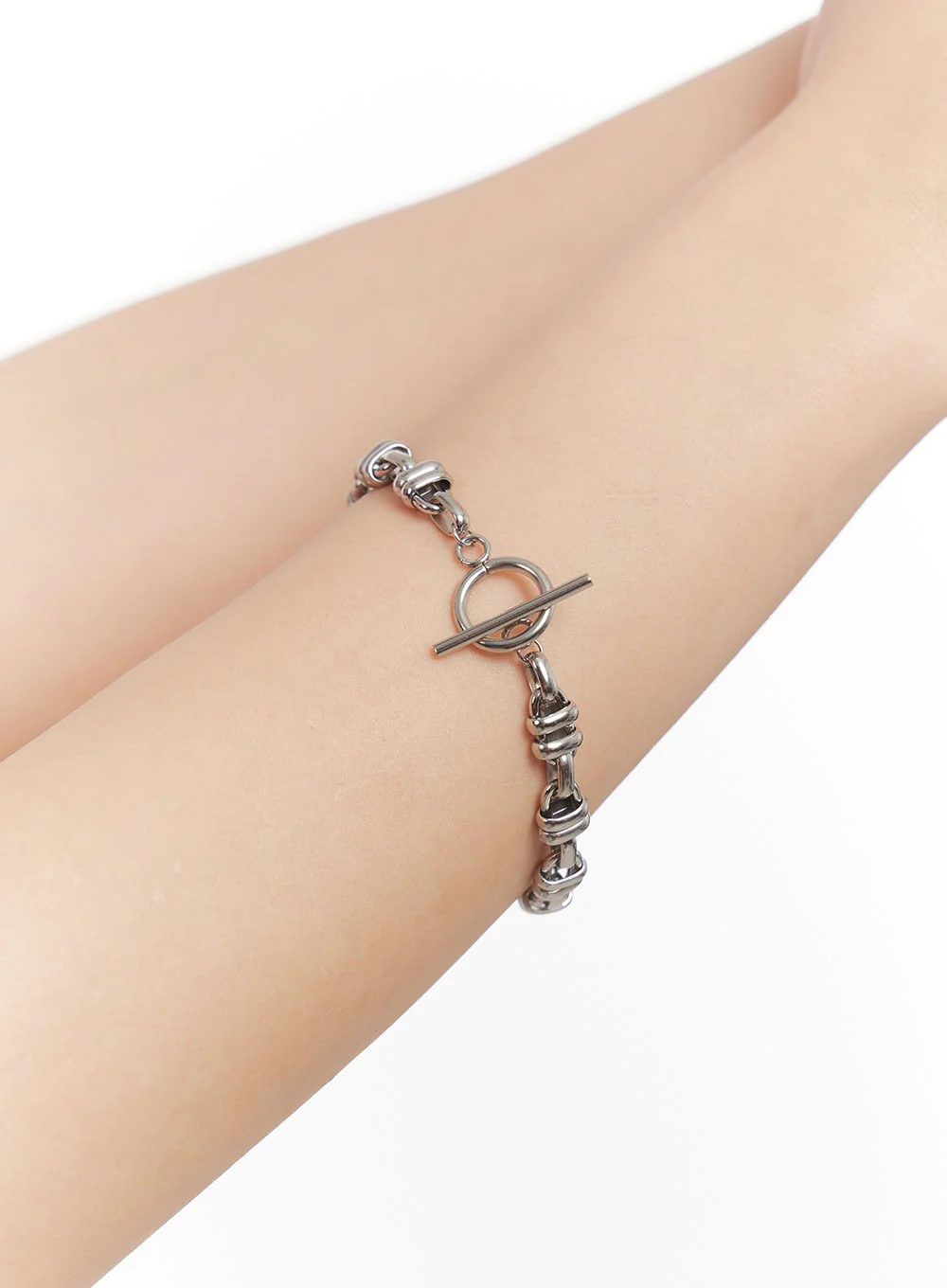 Auron Bracelet IA530 - Image 3