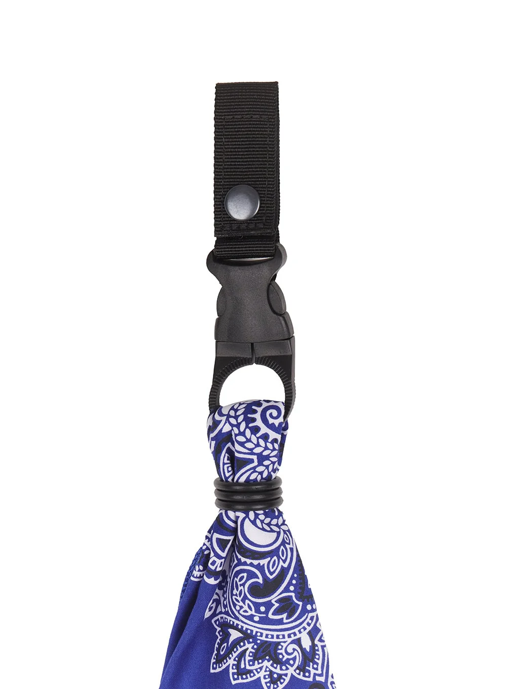 Bandana Keychain IA528 - Image 12