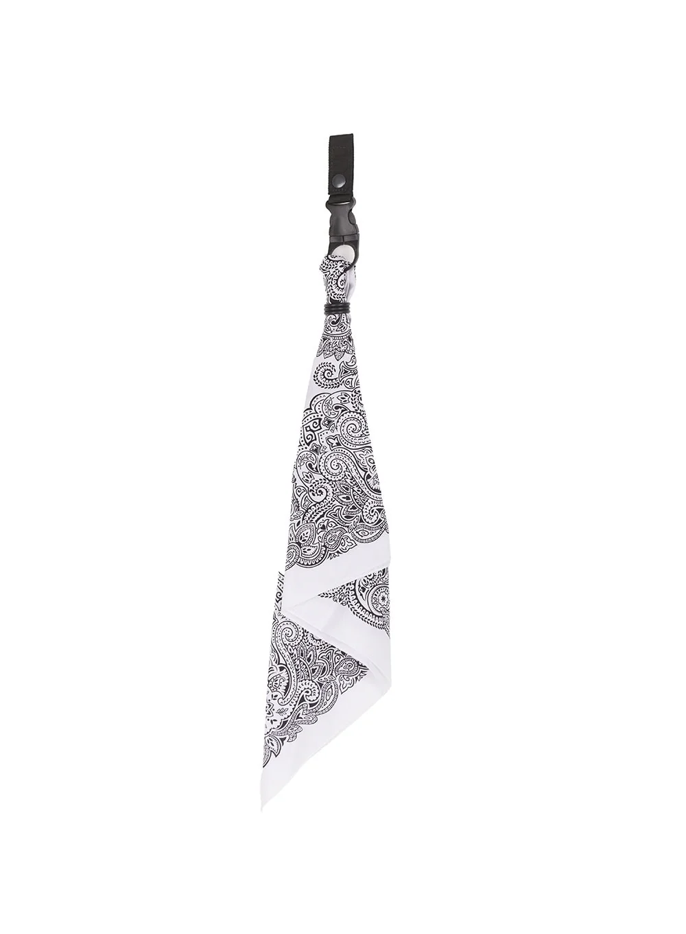Bandana Keychain IA528 - Image 9