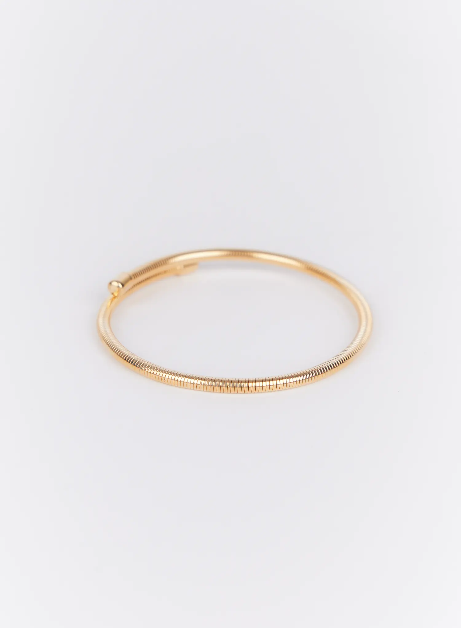 Bangle Bracelet Set IN514 - Image 5