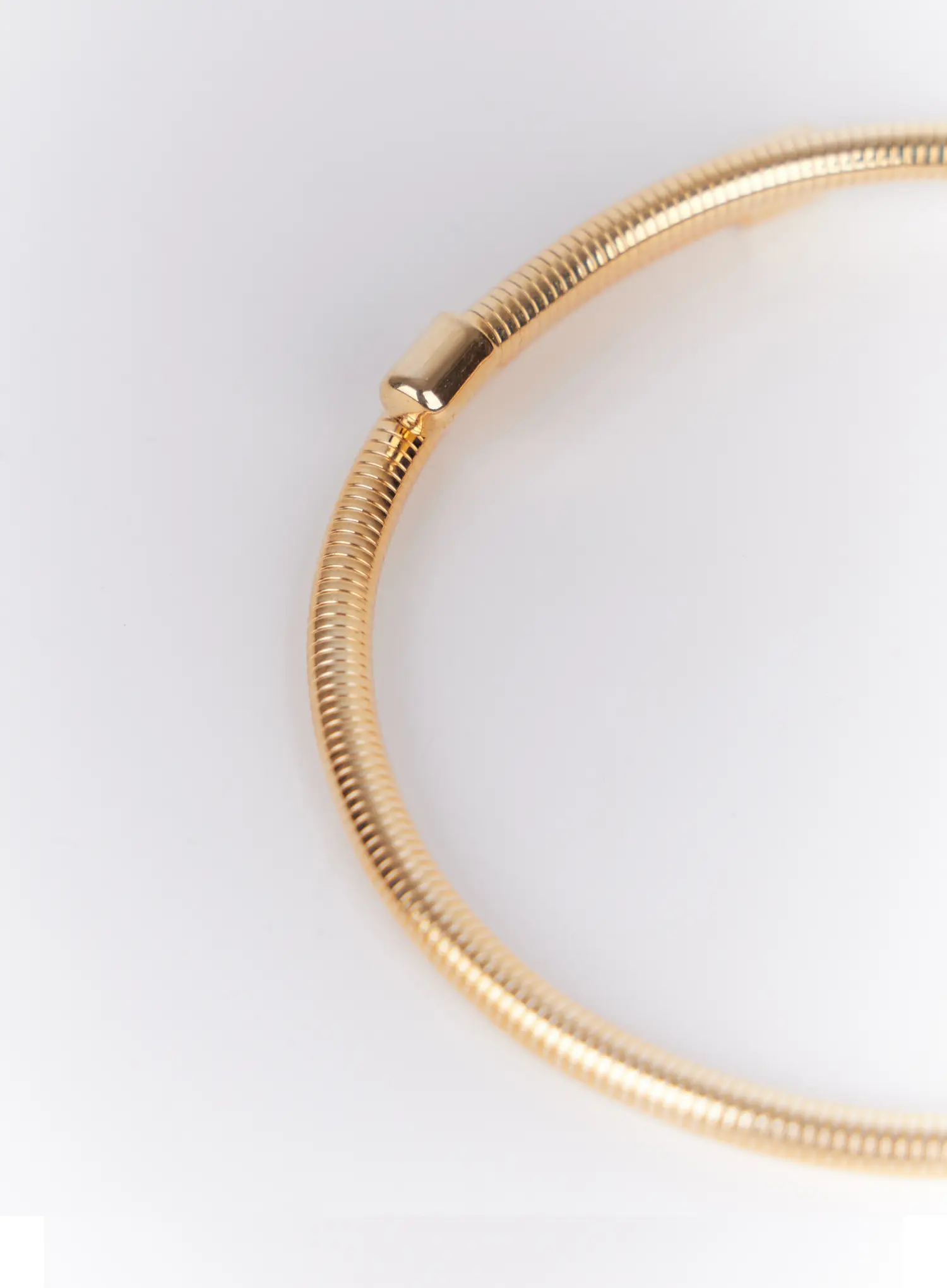 Bangle Bracelet Set IN514 - Image 6