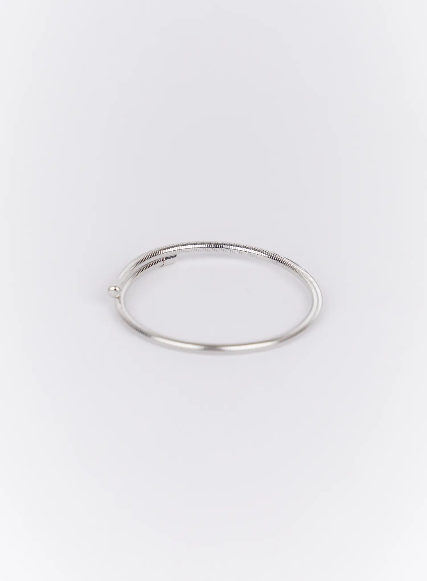 Bangle Bracelet Set IN514 - Image 7