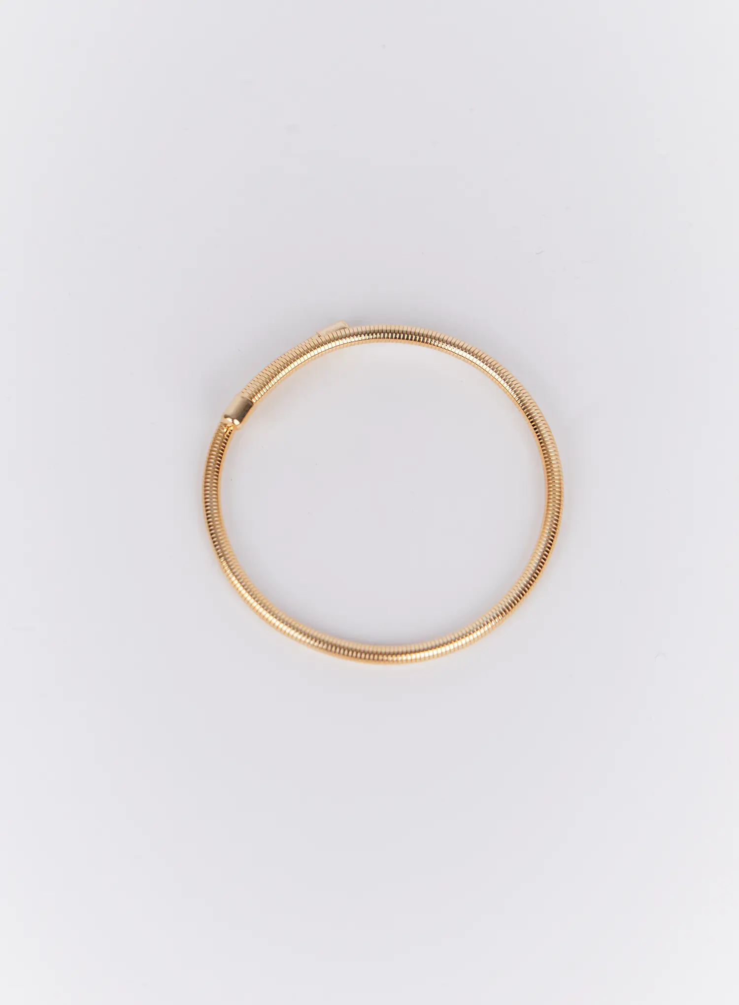 Bangle Bracelet Set IN514 - Image 8