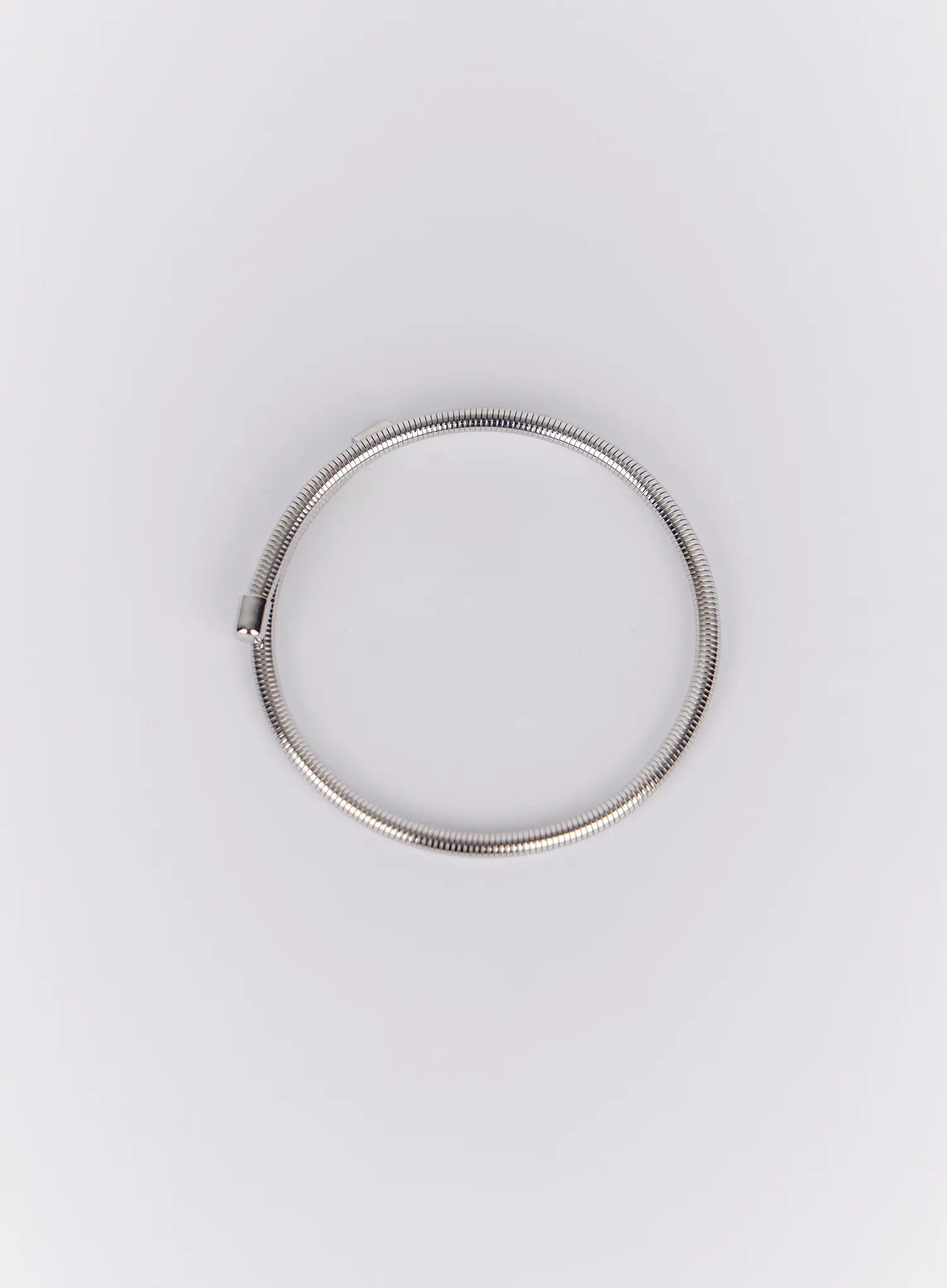 Bangle Bracelet Set IN514 - Image 9
