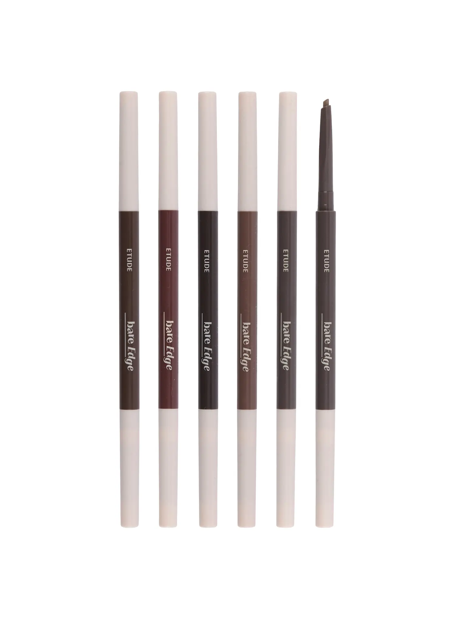 Bare Edge Slim brow (0.1g) - Image 2