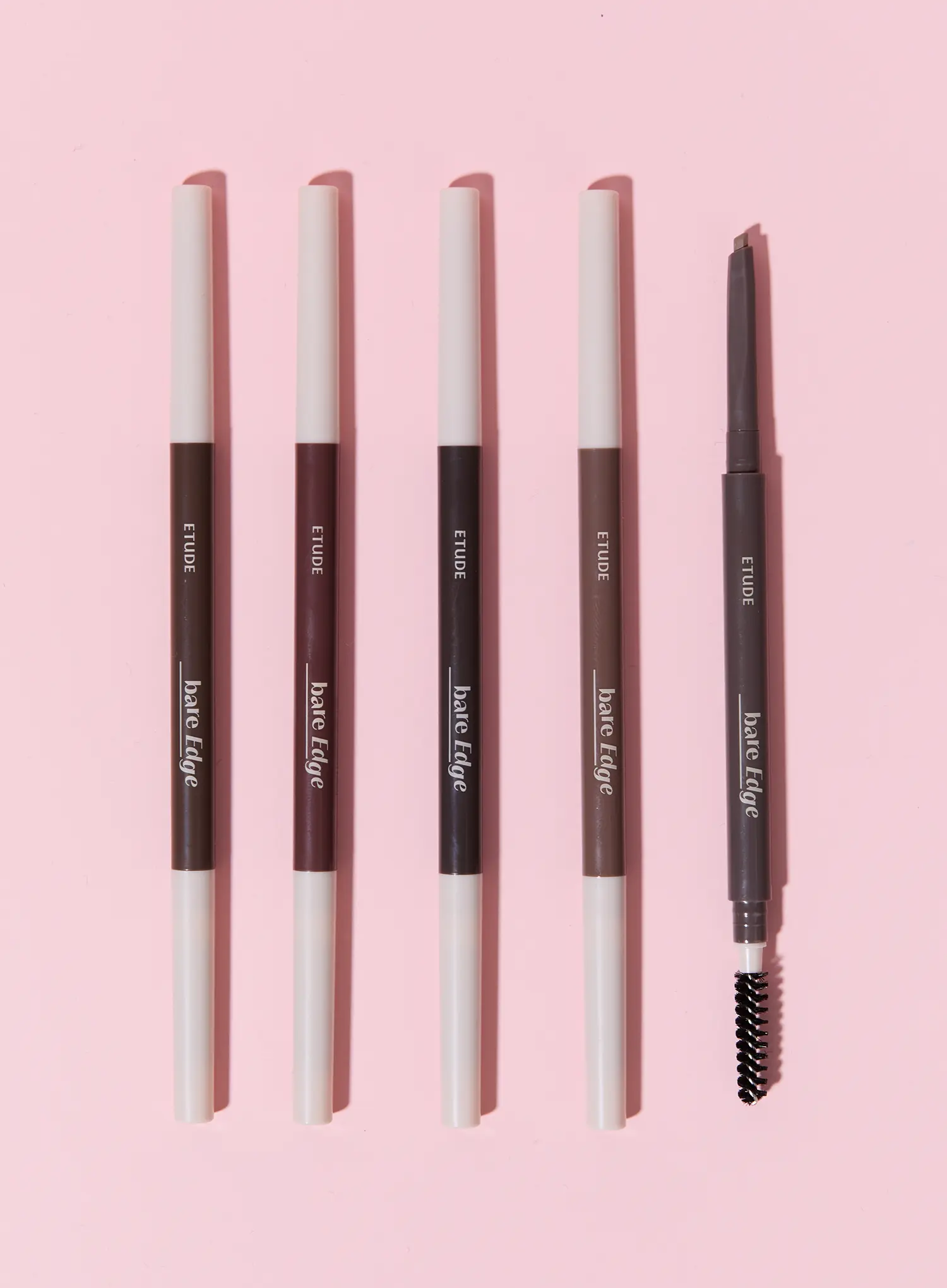 Bare Edge Slim brow (0.1g) - Image 3