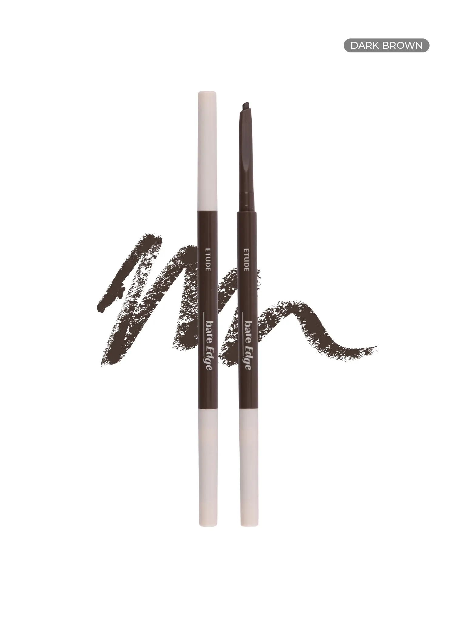 Bare Edge Slim brow (0.1g) - Image 4