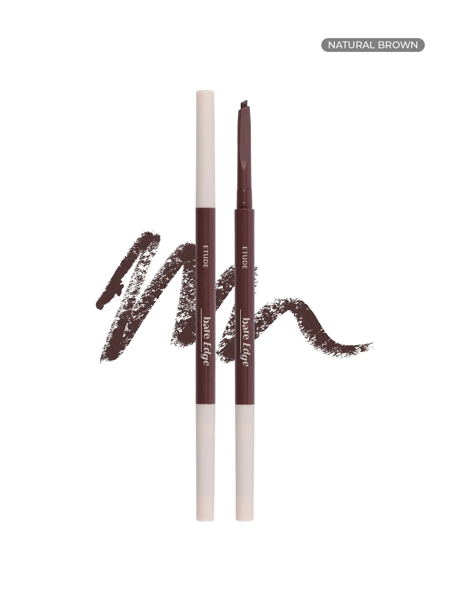 Bare Edge Slim brow (0.1g) - Image 5