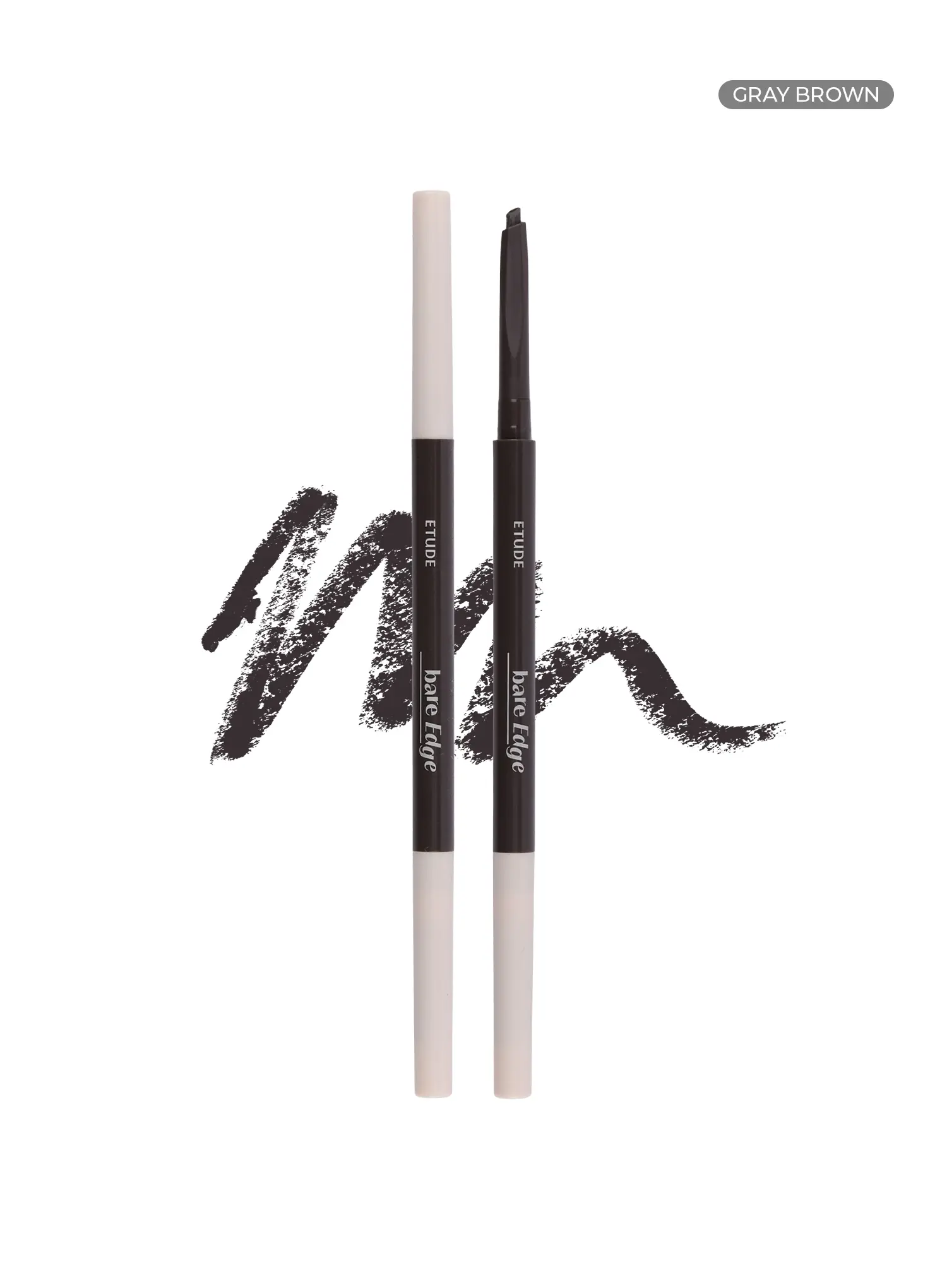 Bare Edge Slim brow (0.1g) - Image 6