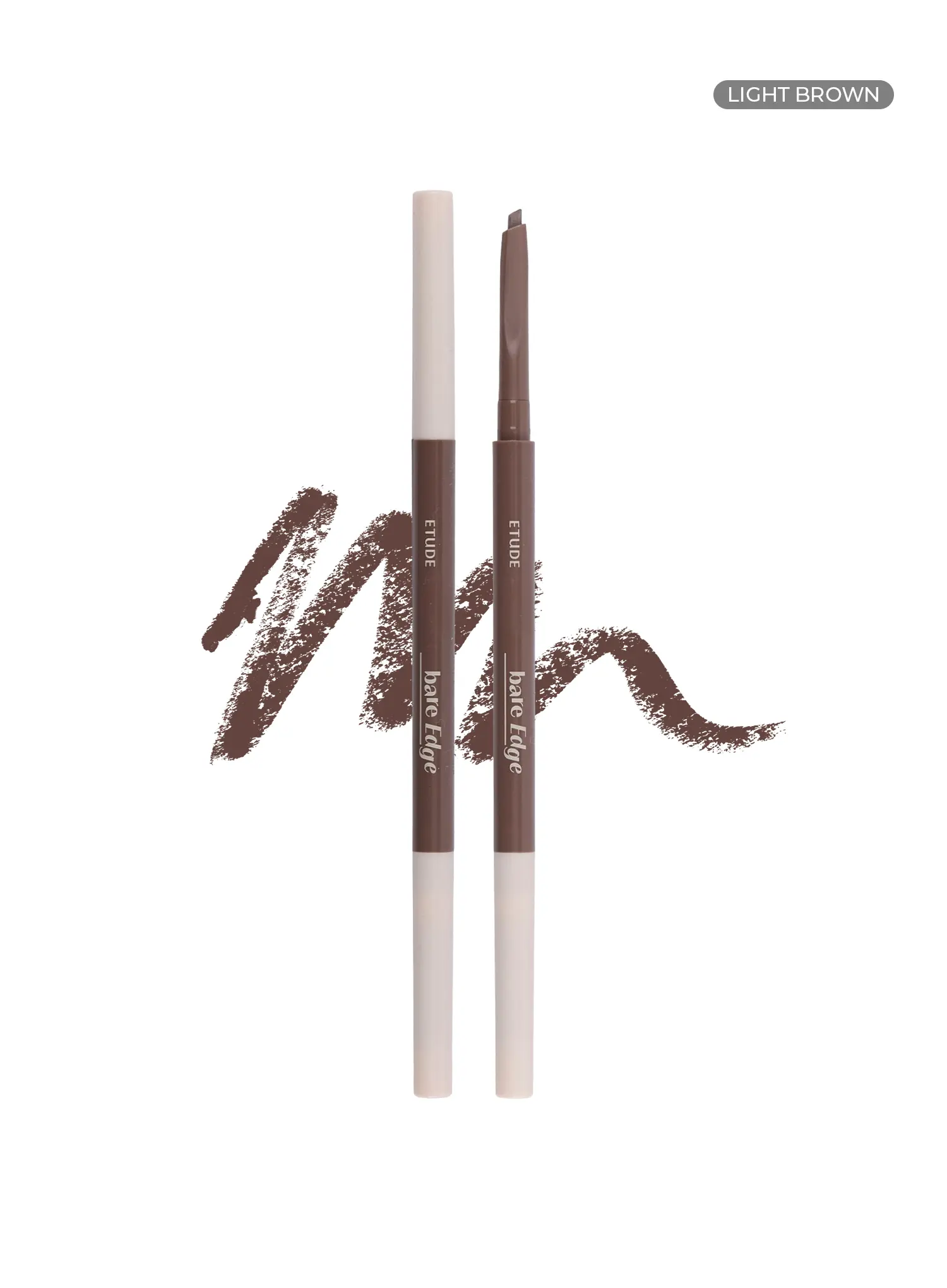 Bare Edge Slim brow (0.1g) - Image 7