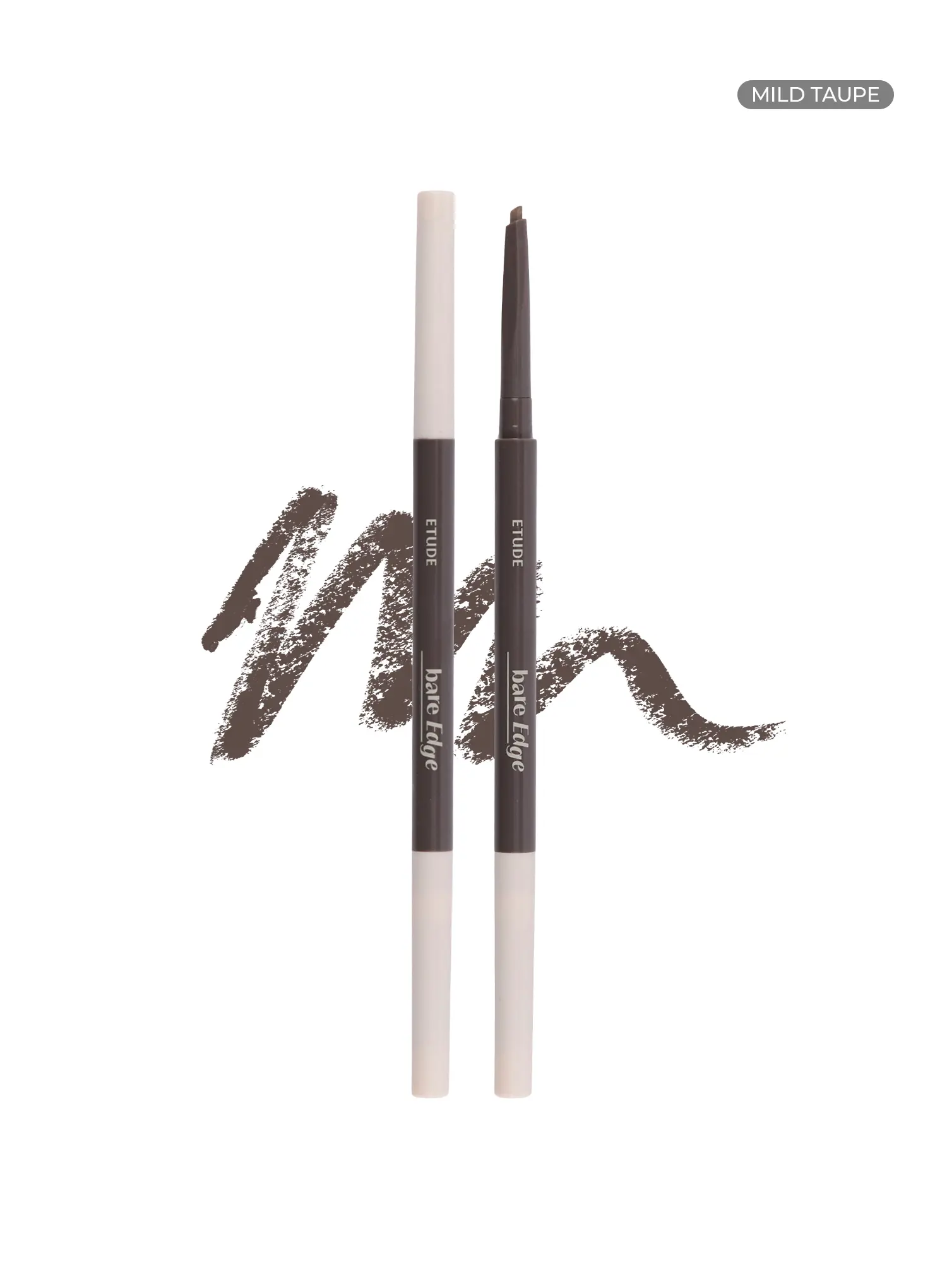 Bare Edge Slim brow (0.1g) - Image 8