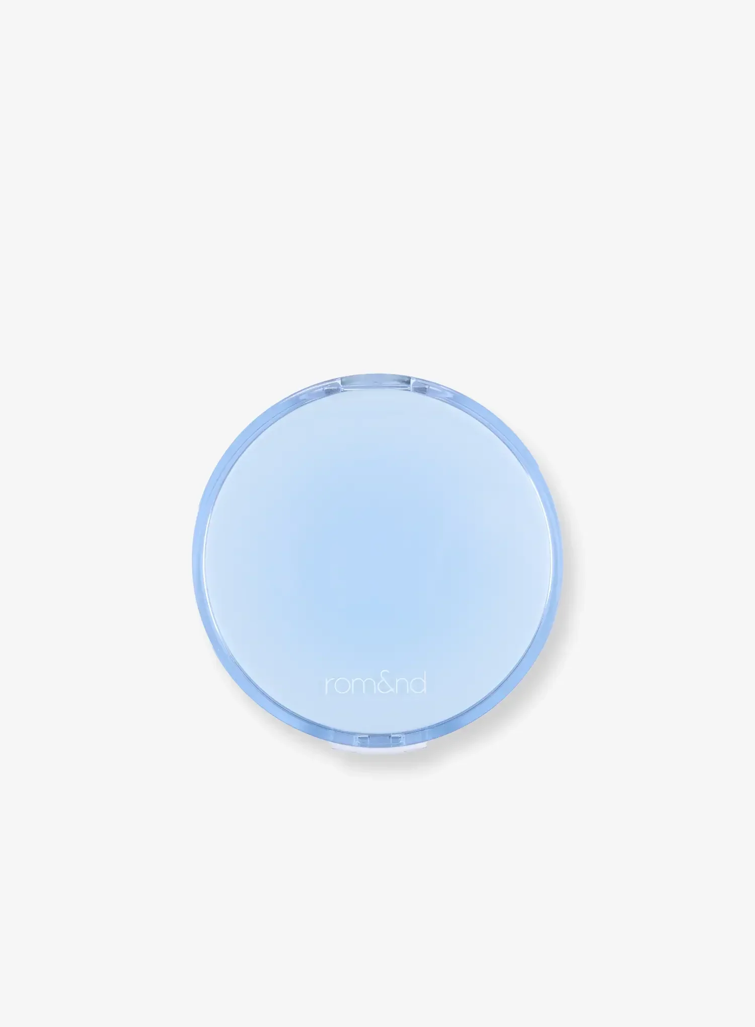 Bare Water Cushion (20g) - Image 4