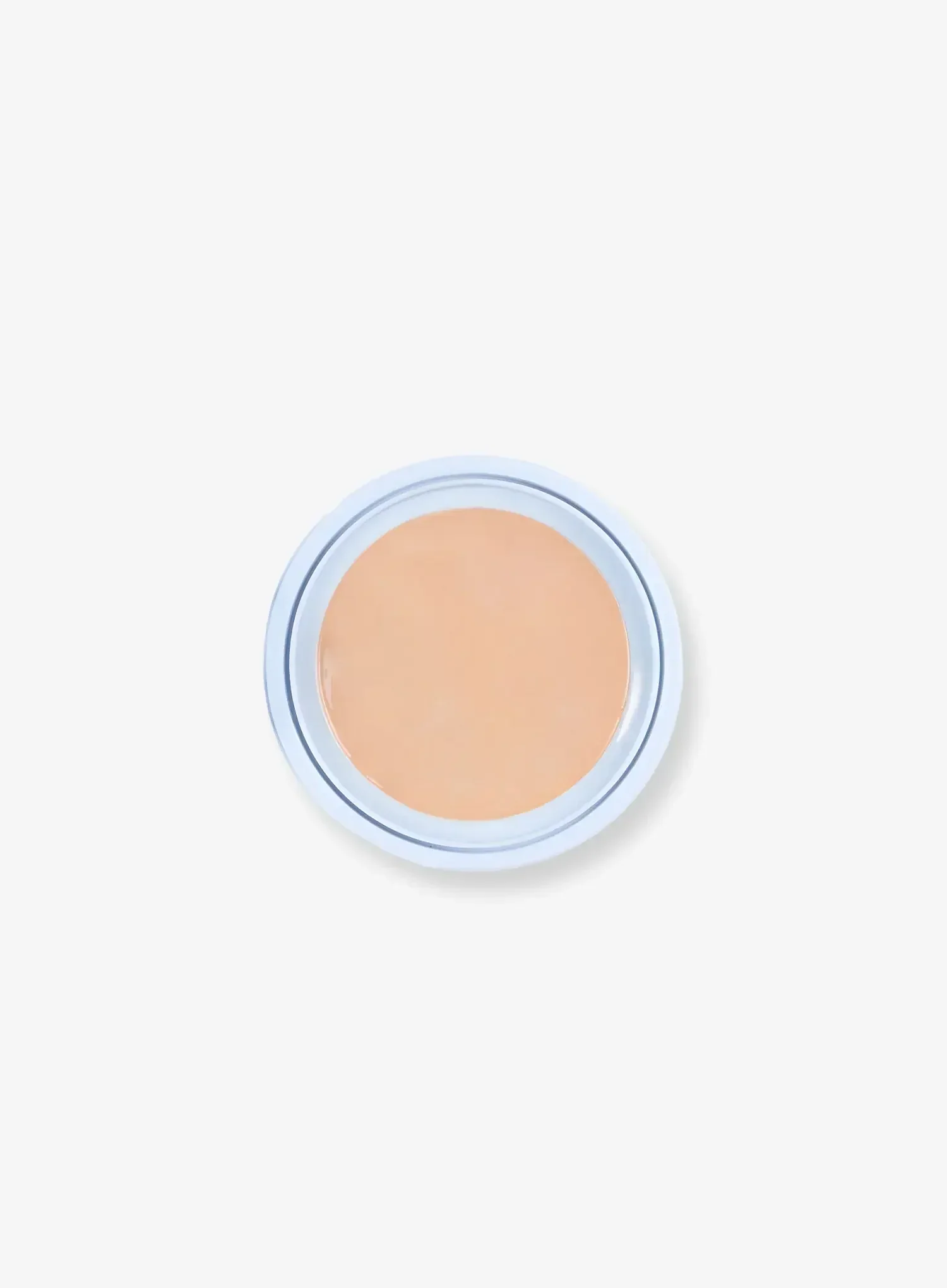 Bare Water Cushion (Refill) (20g)