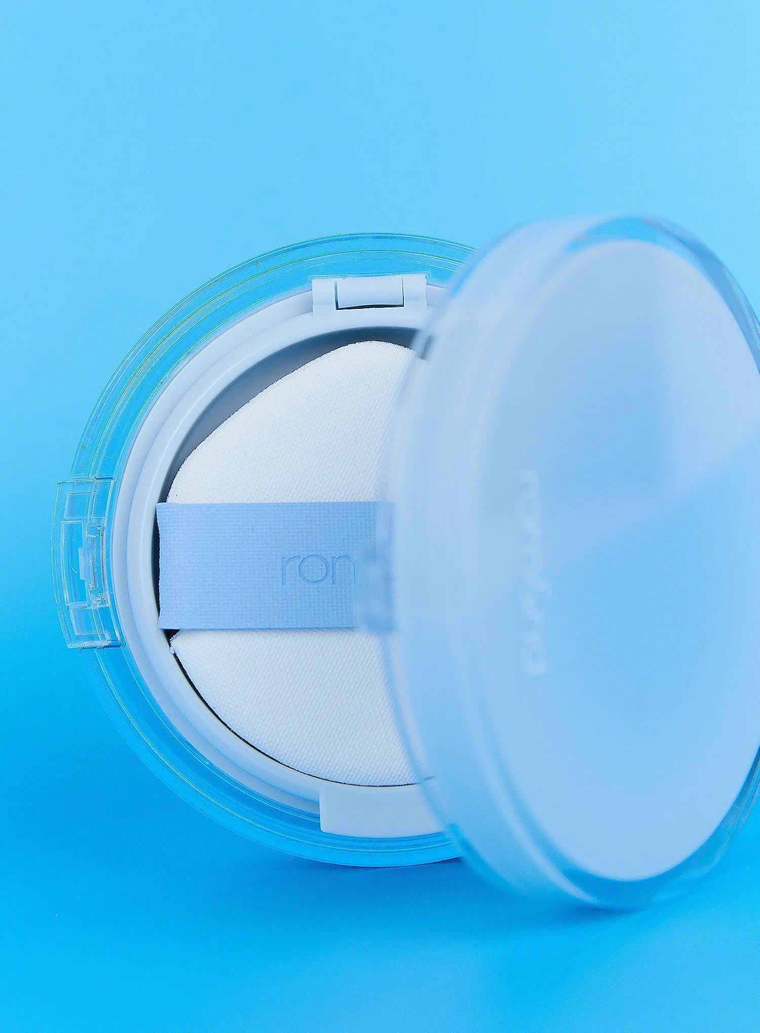Bare Water Cushion (Refill) (20g) - Image 2
