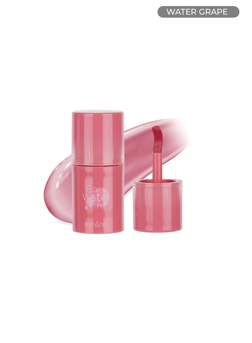 Bare Water Tint (4.5g) - Image 10