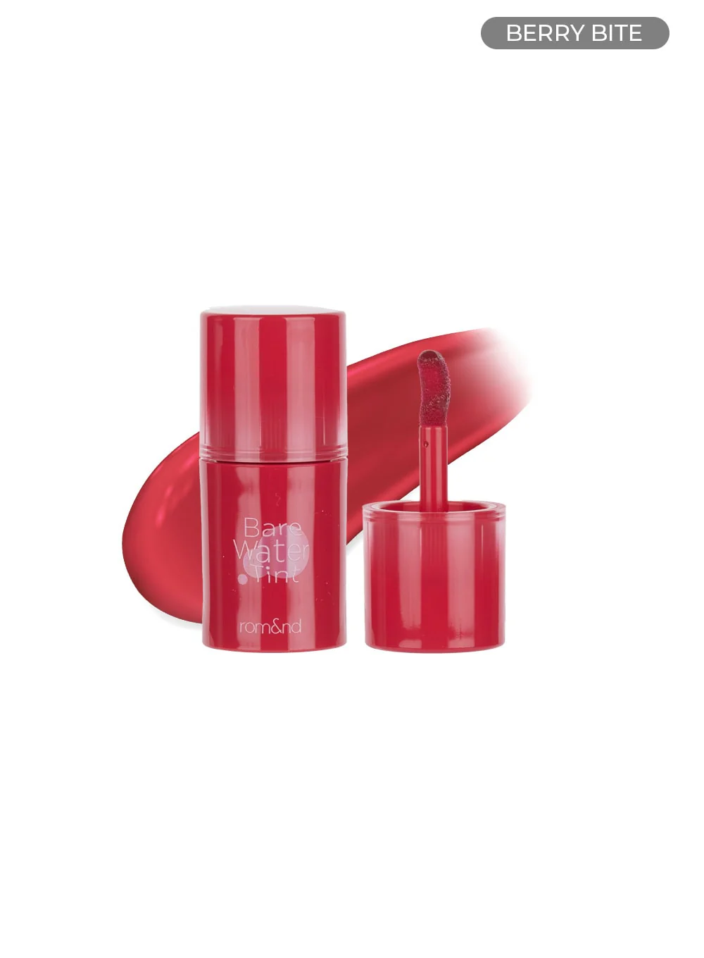 Bare Water Tint (4.5g) - Image 12
