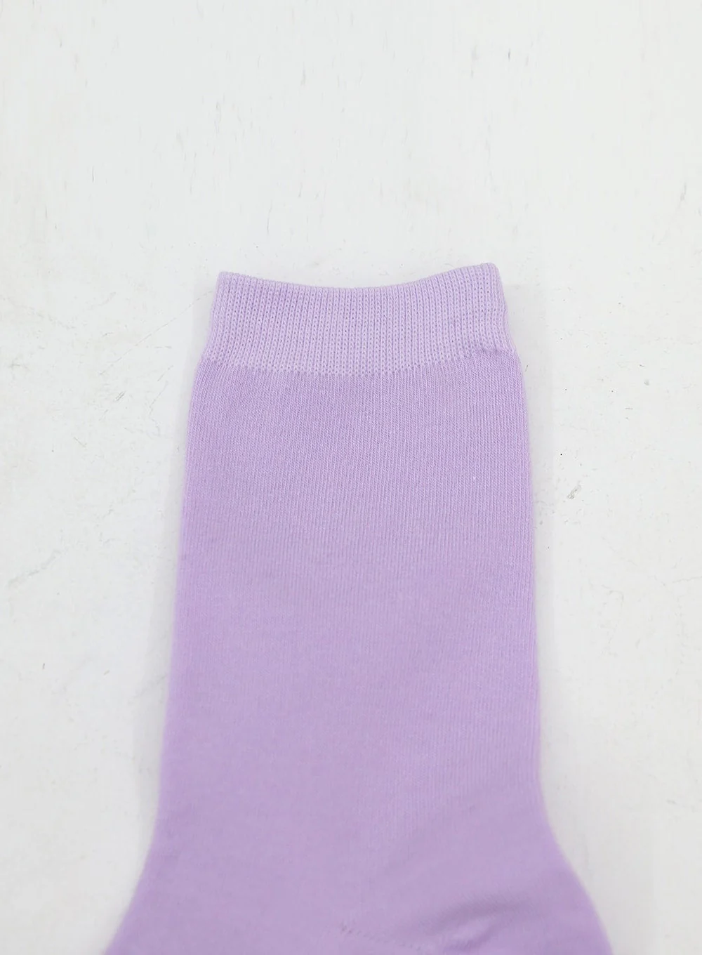 Basic Everyday Socks CU5 - Image 7