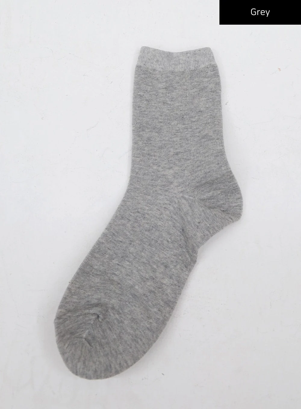 Basic Everyday Socks CU5 - Image 9